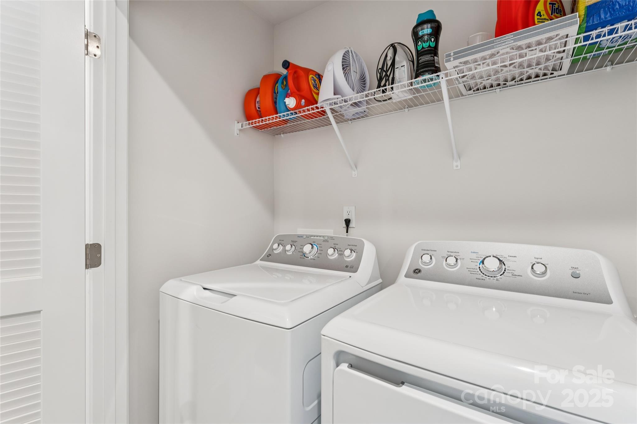 4113 Prusik Lane Charlotte NC 28269