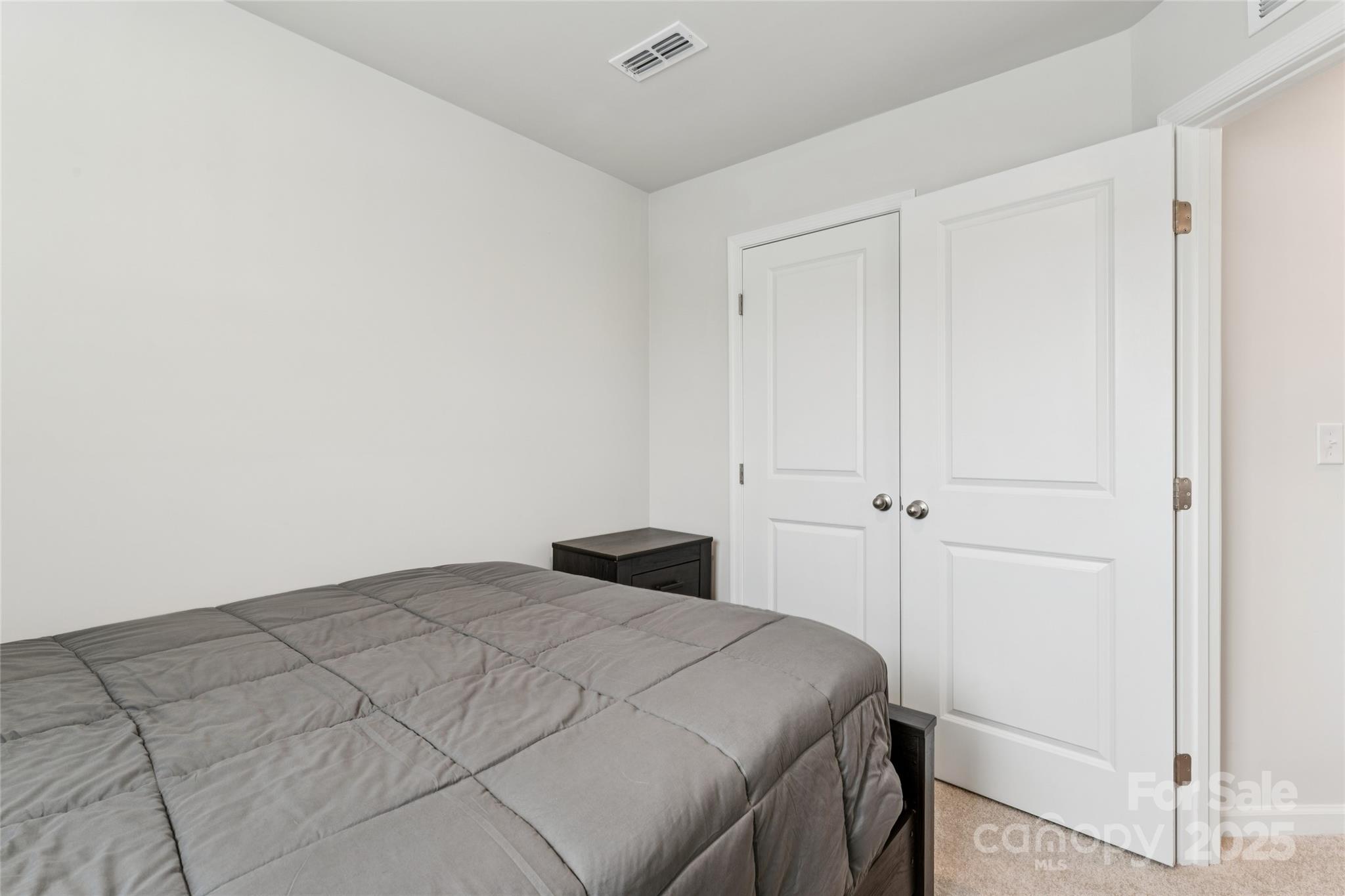 4113 Prusik Lane Charlotte NC 28269