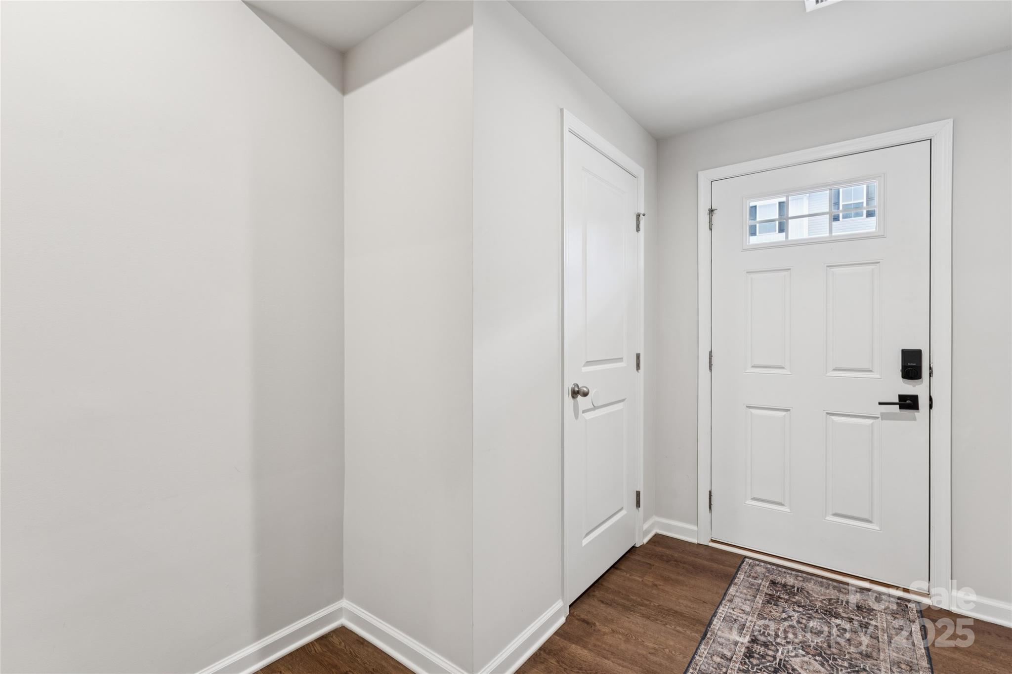 4113 Prusik Lane Charlotte NC 28269