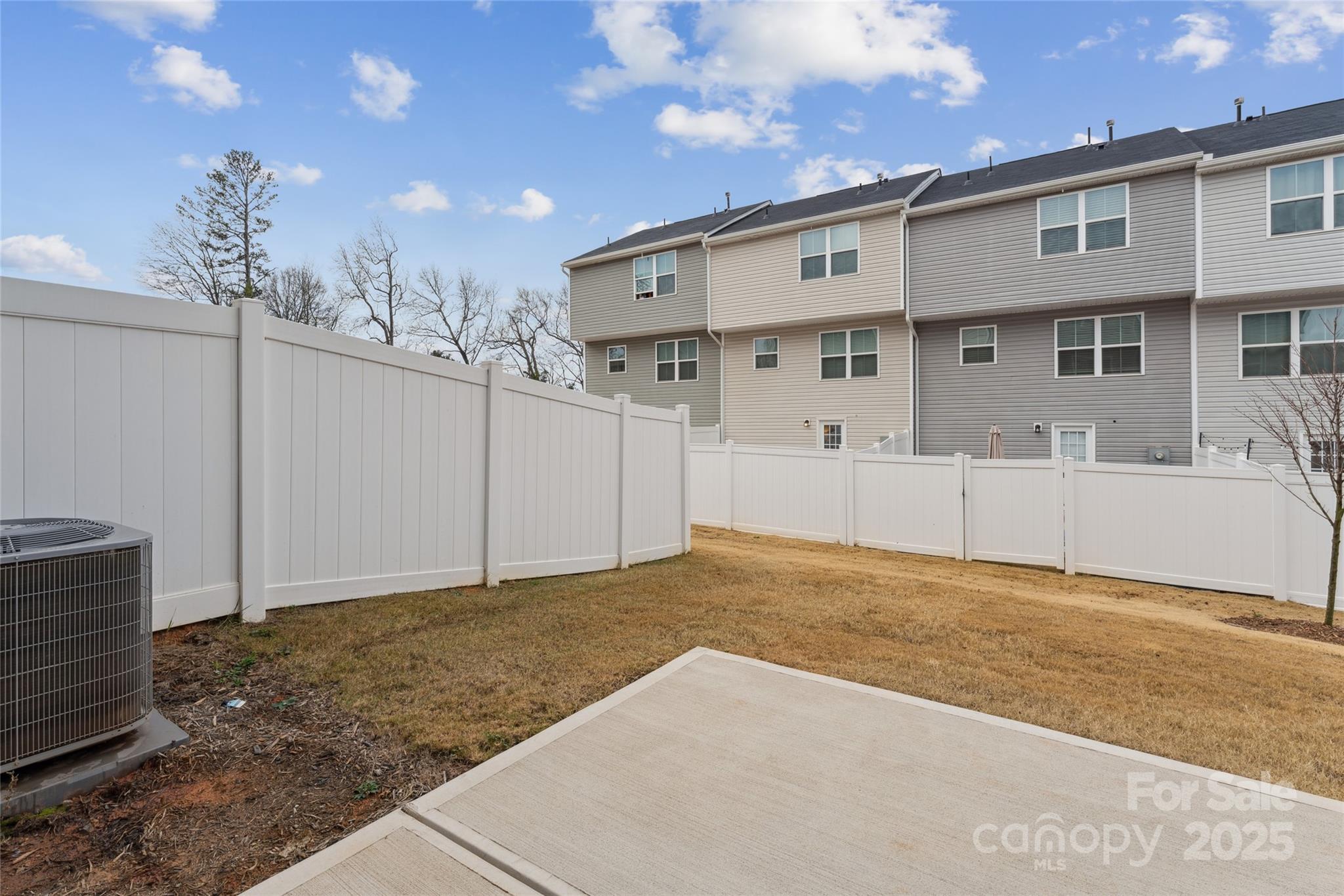 4113 Prusik Lane Charlotte NC 28269