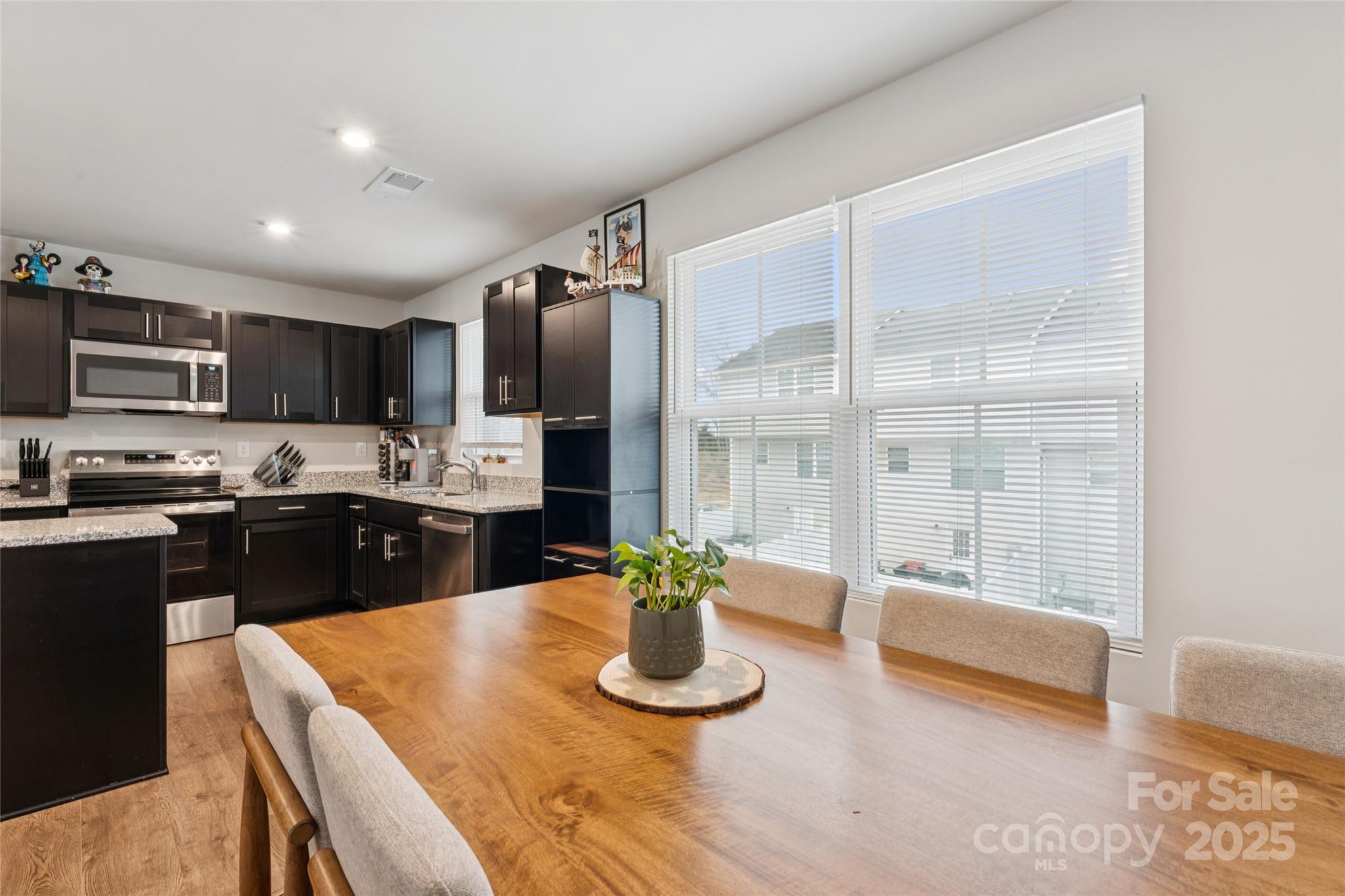 4113 Prusik Lane Charlotte NC 28269