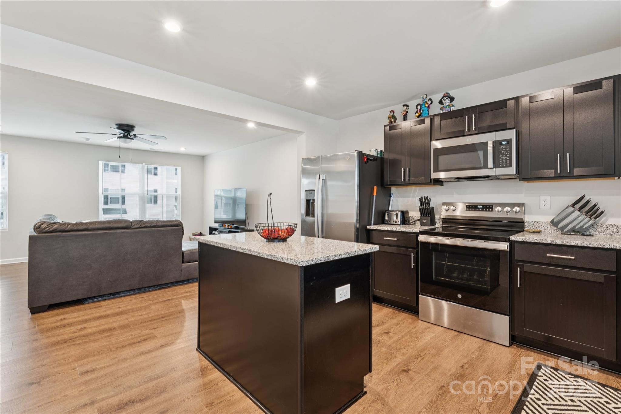 4113 Prusik Lane Charlotte NC 28269
