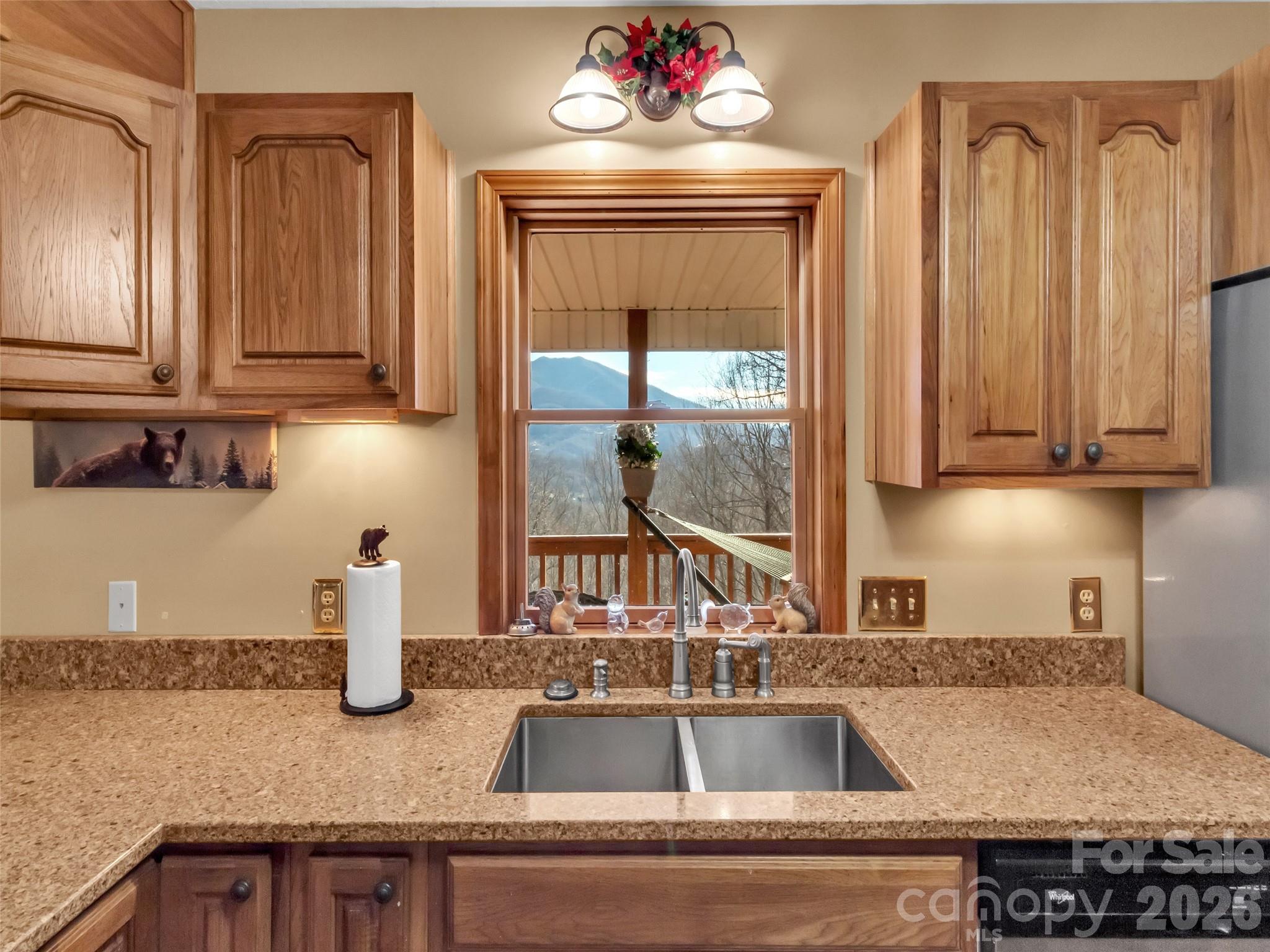 371 Falcon Ridge Drive Waynesville NC 28786