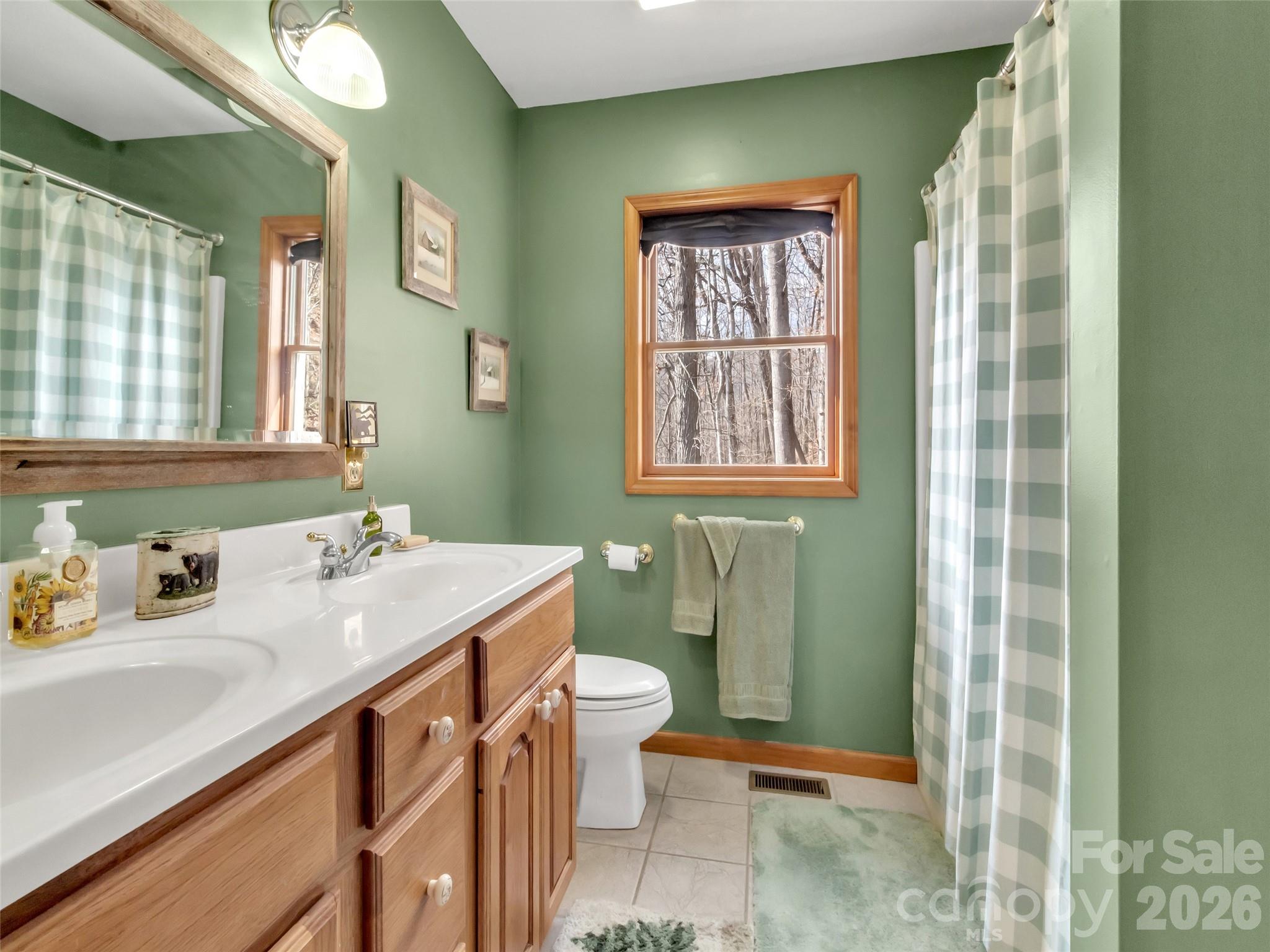 371 Falcon Ridge Drive Waynesville NC 28786
