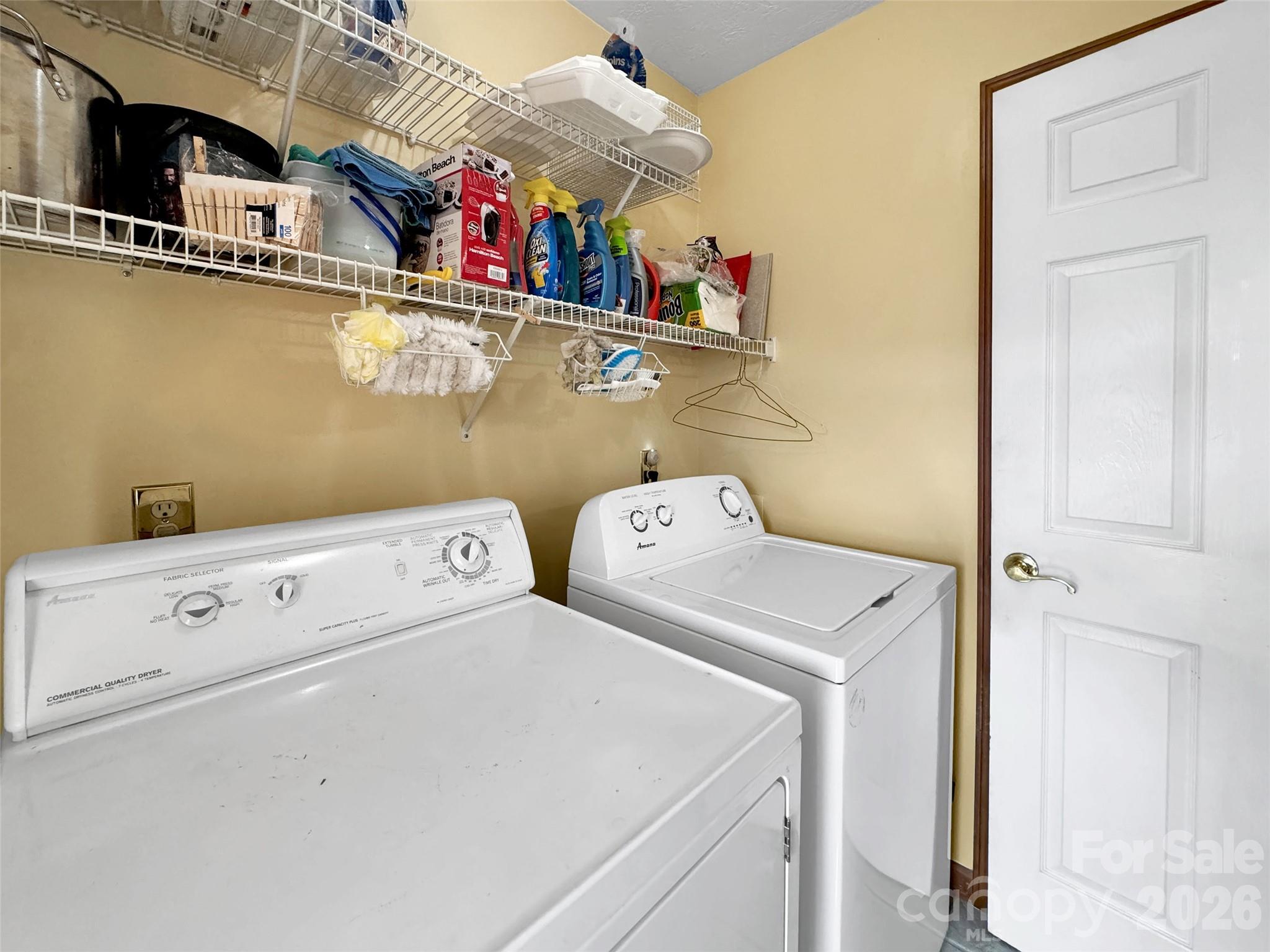 371 Falcon Ridge Drive Waynesville NC 28786