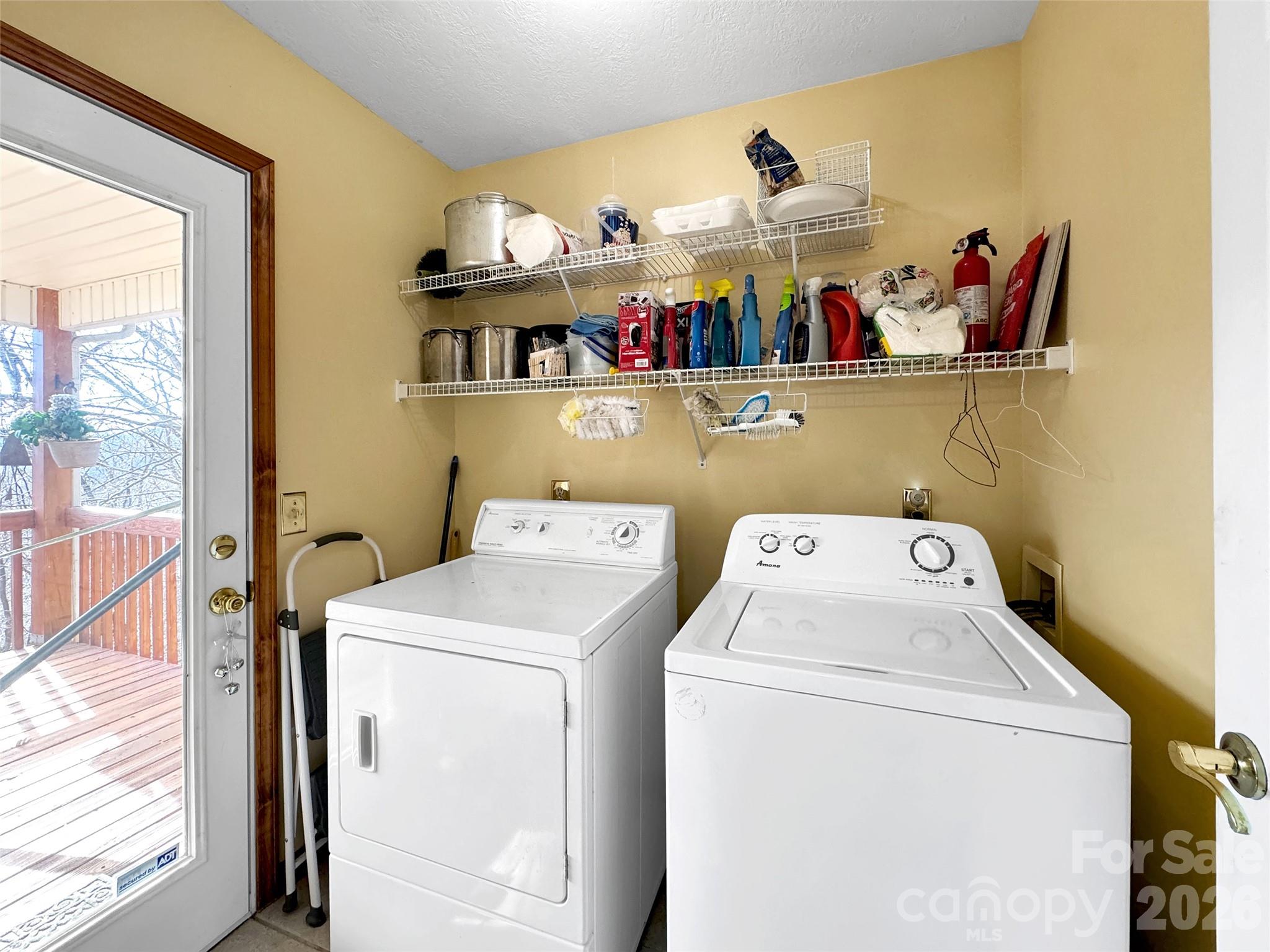 371 Falcon Ridge Drive Waynesville NC 28786
