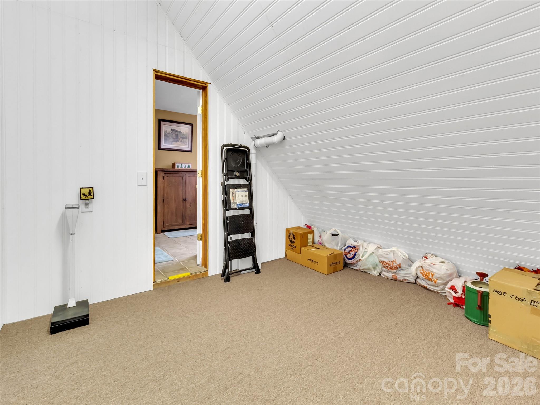371 Falcon Ridge Drive Waynesville NC 28786