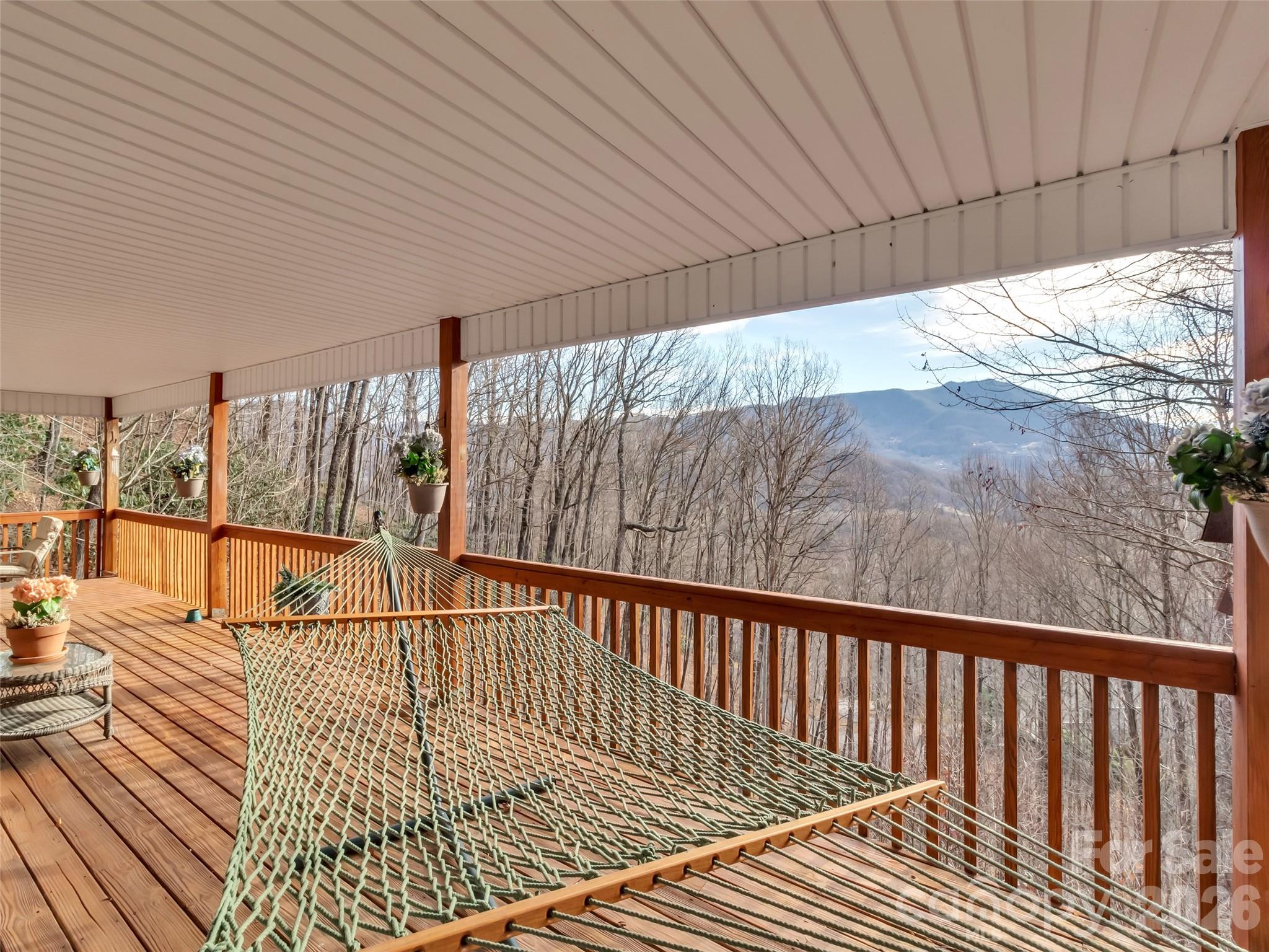 371 Falcon Ridge Drive Waynesville NC 28786