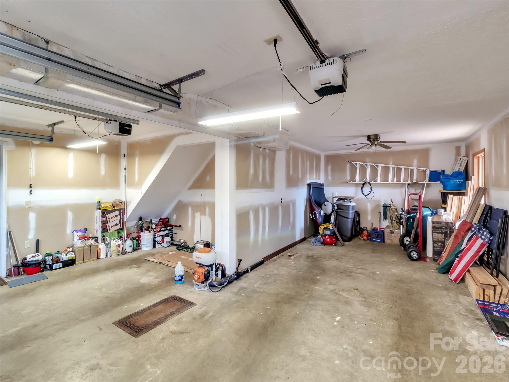 371 Falcon Ridge Drive Waynesville NC 28786