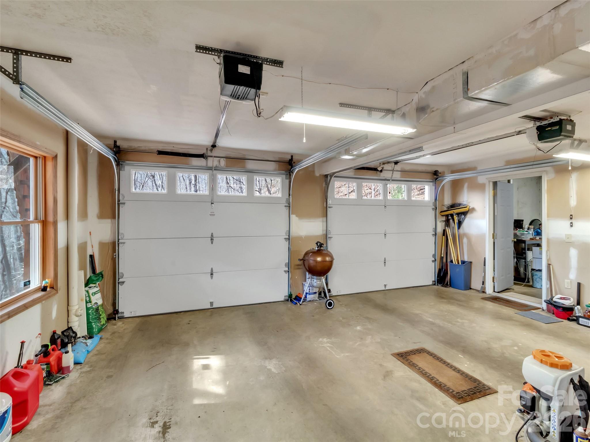 371 Falcon Ridge Drive Waynesville NC 28786