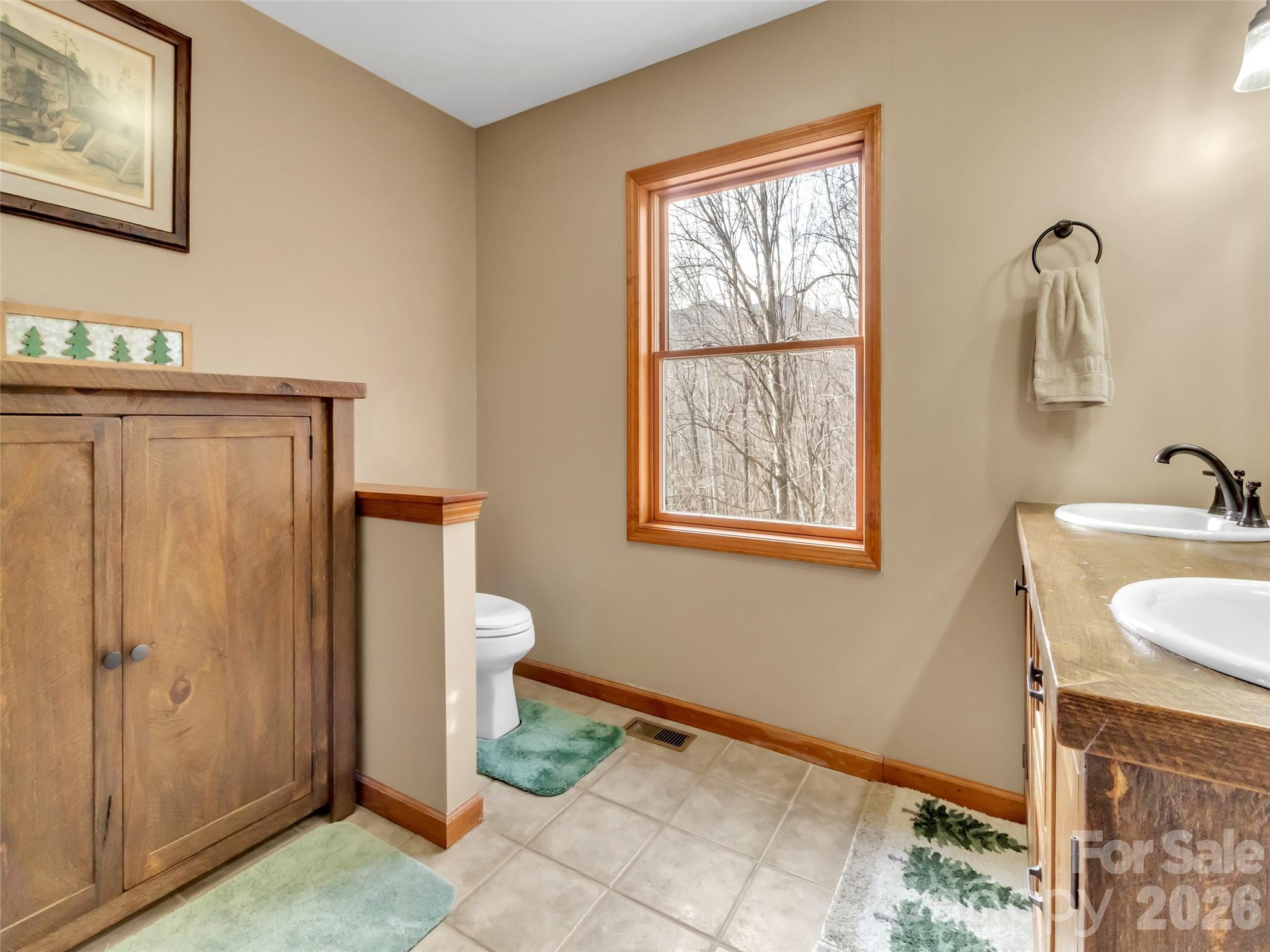 371 Falcon Ridge Drive Waynesville NC 28786