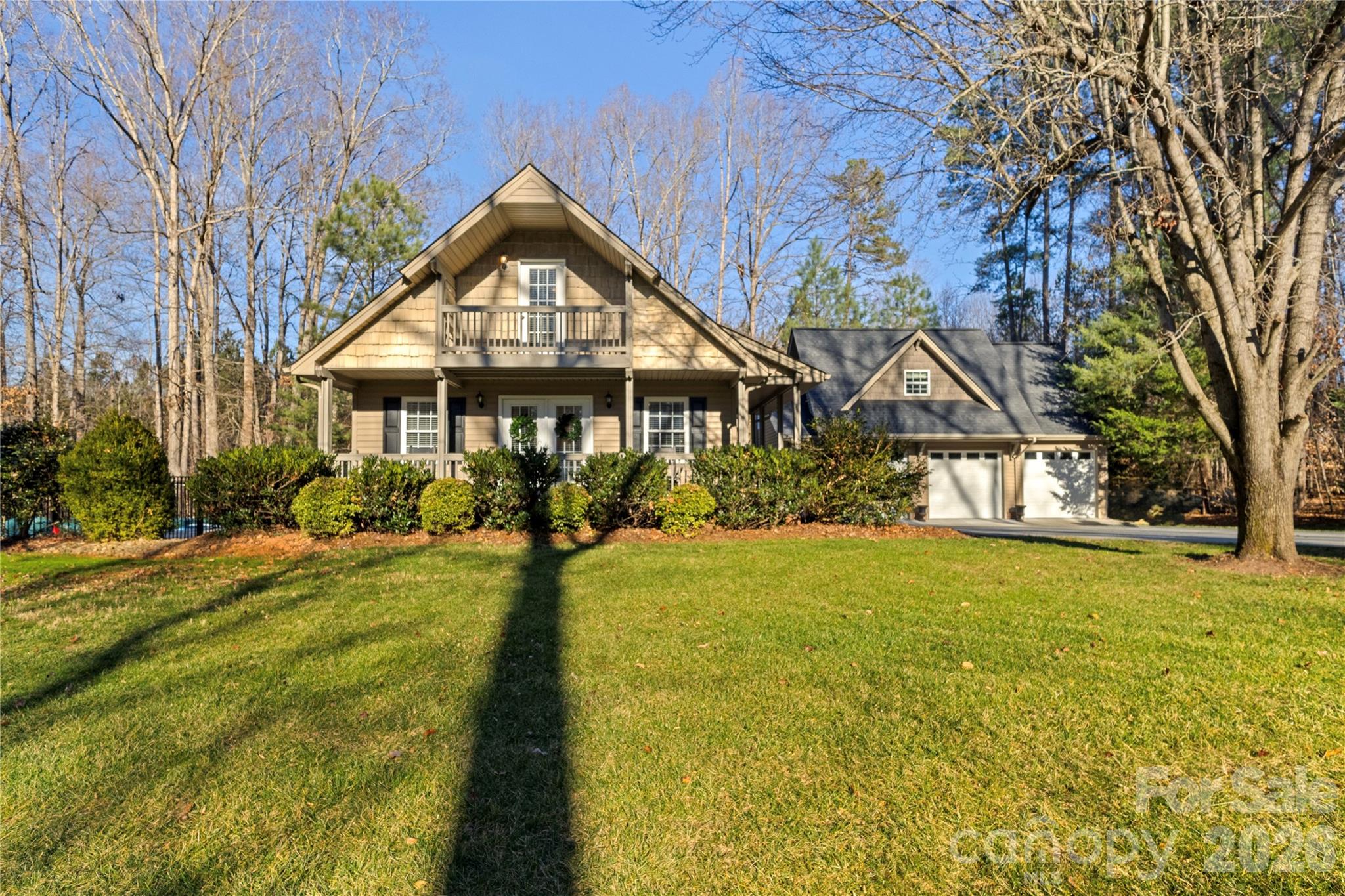 111 Lake Road Stanley NC 28164