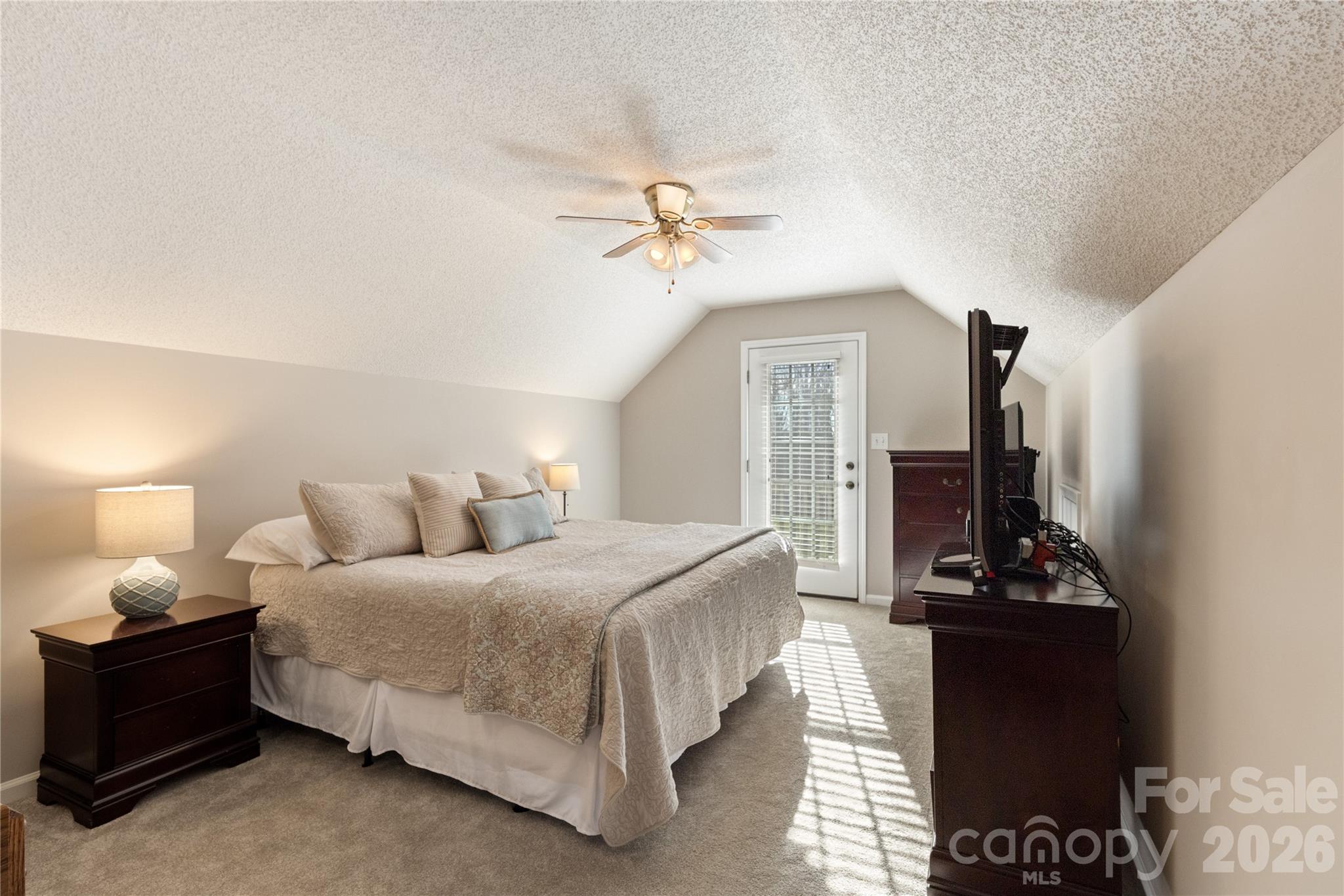 111 Lake Road Stanley NC 28164