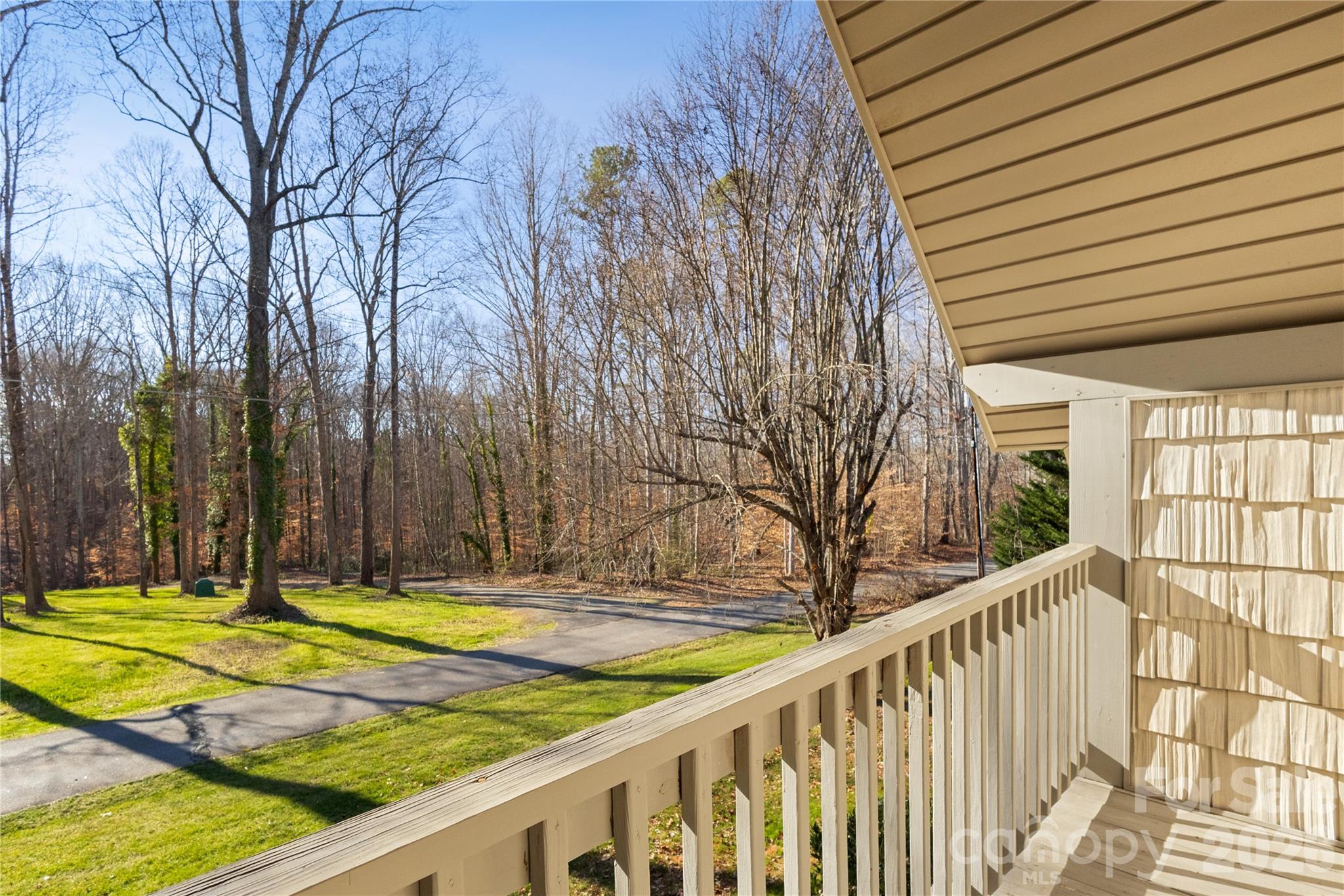 111 Lake Road Stanley NC 28164