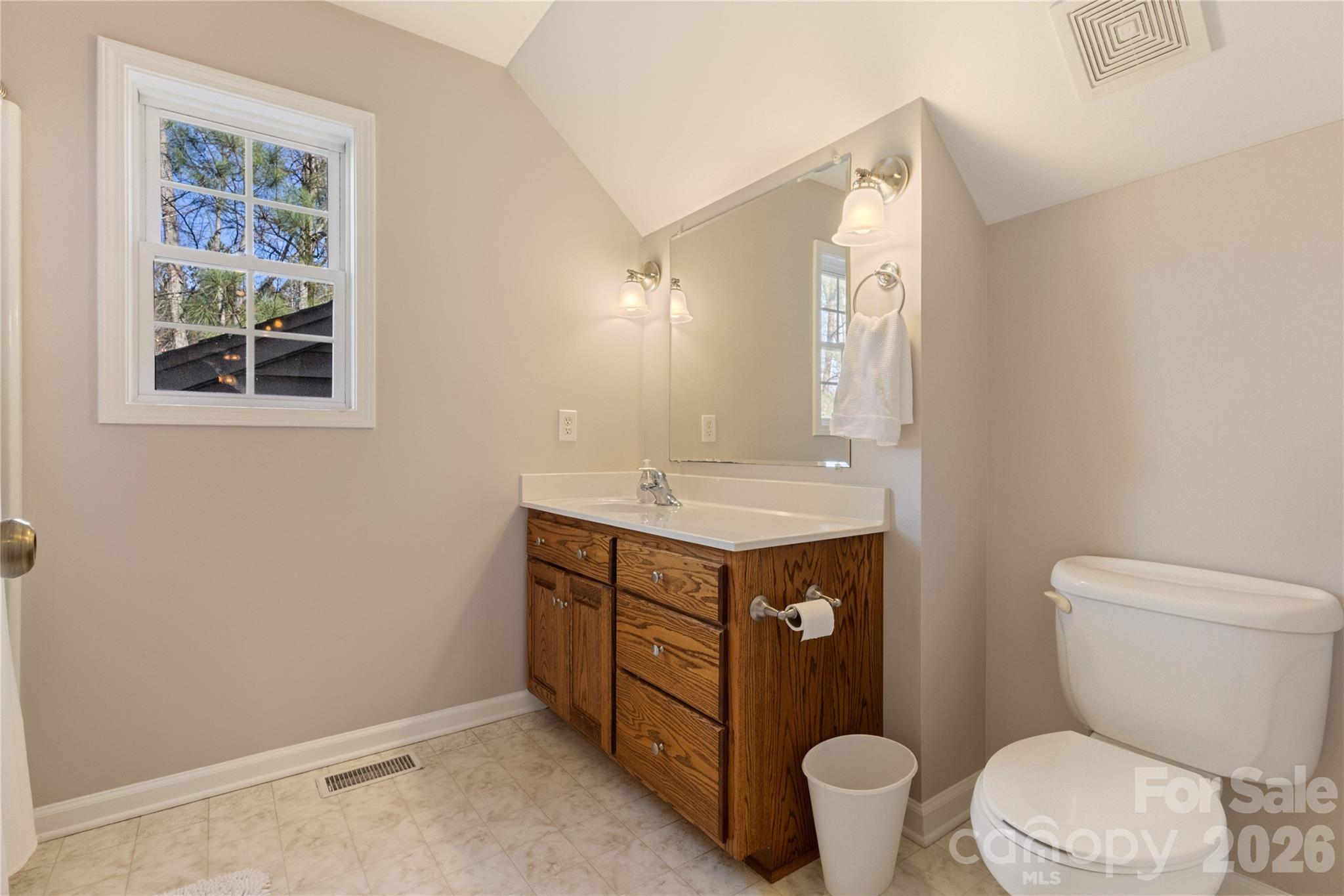 111 Lake Road Stanley NC 28164