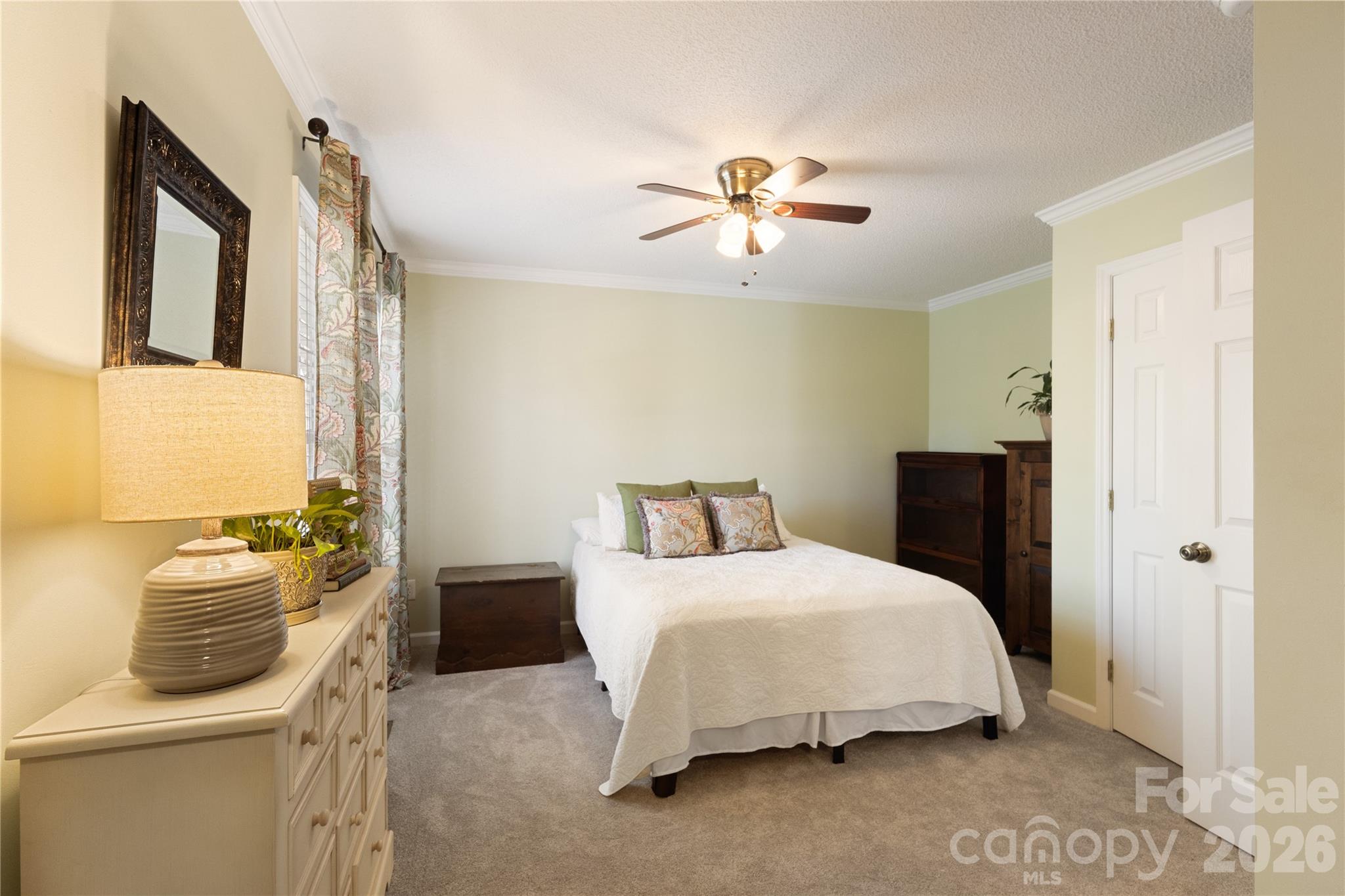 111 Lake Road Stanley NC 28164
