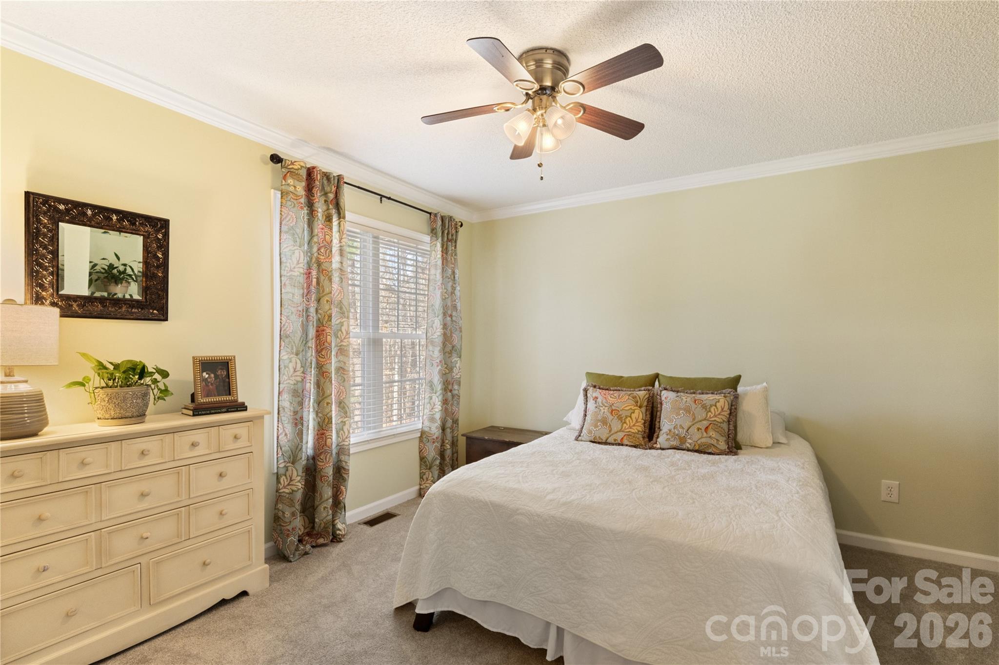 111 Lake Road Stanley NC 28164