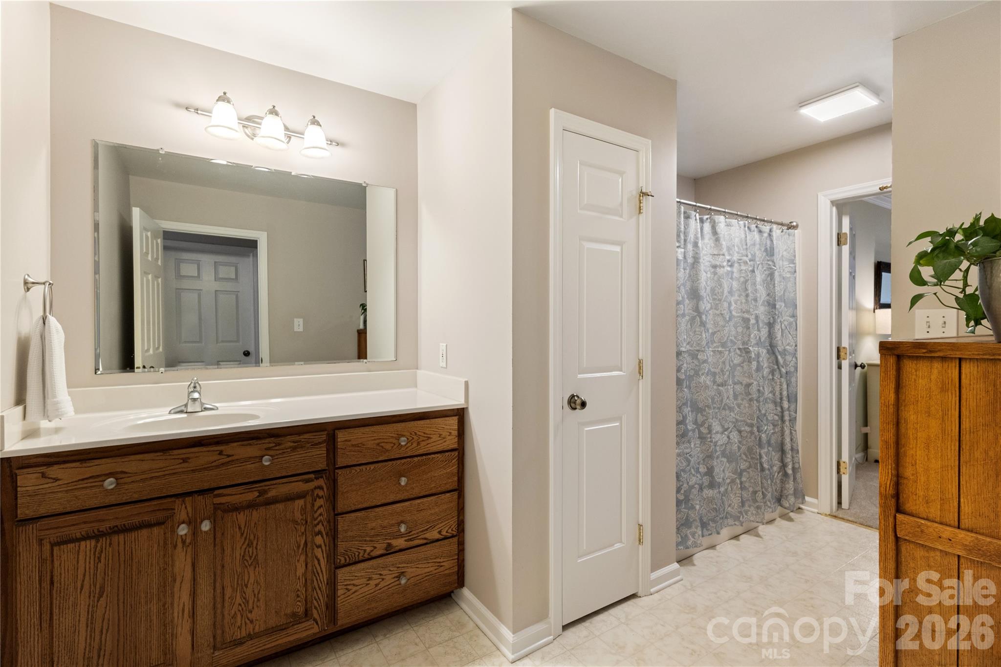 111 Lake Road Stanley NC 28164