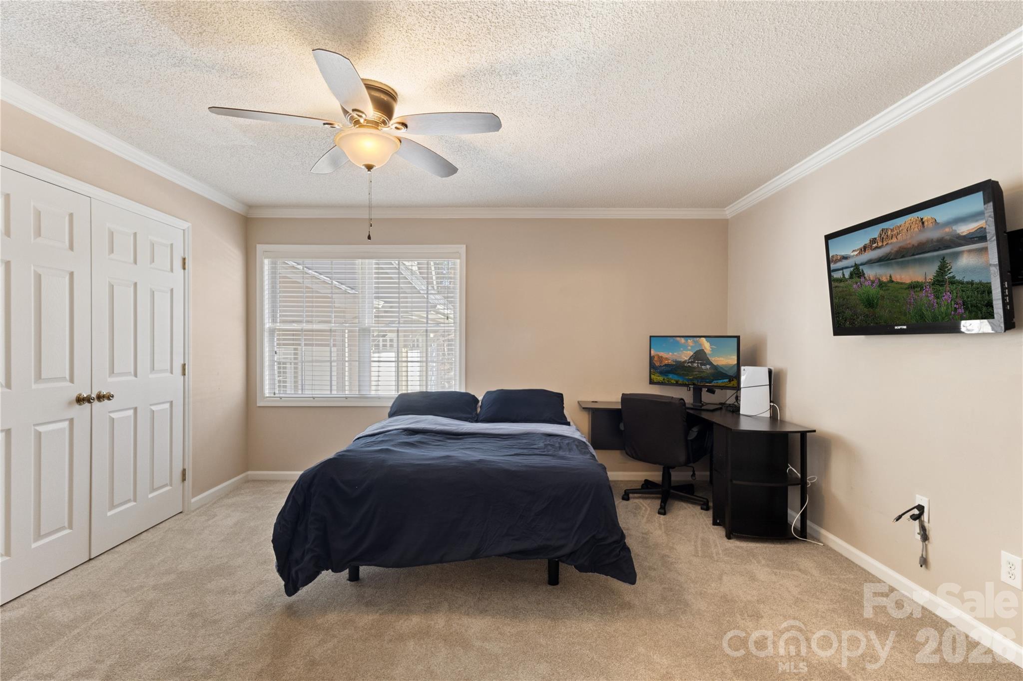 111 Lake Road Stanley NC 28164