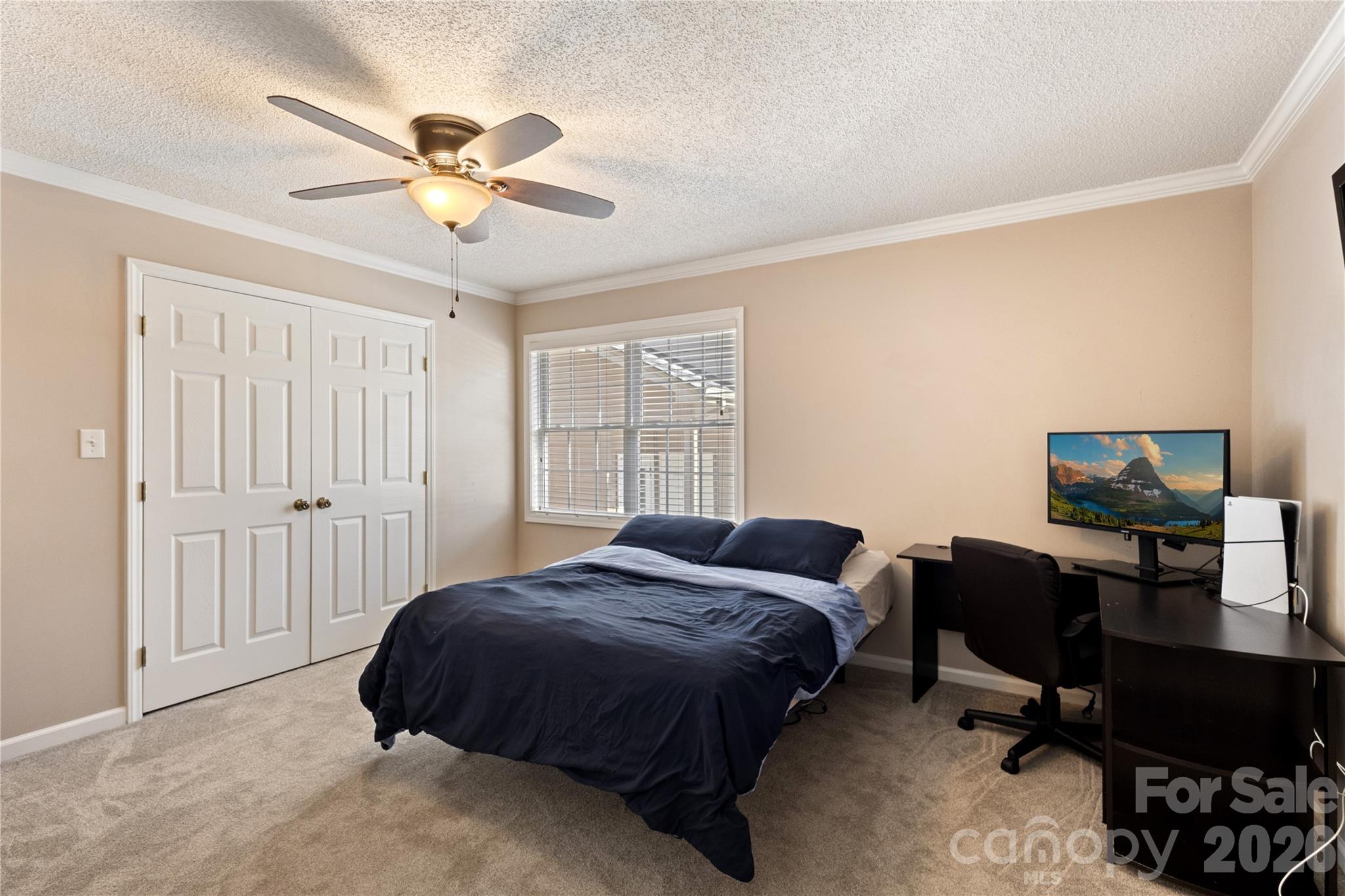 111 Lake Road Stanley NC 28164