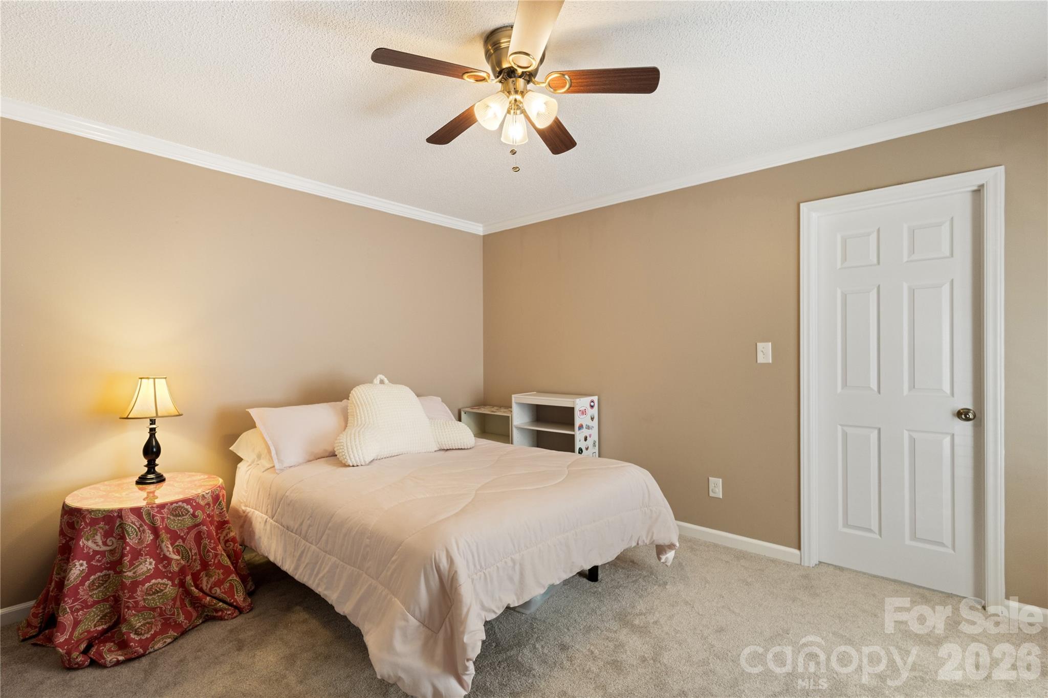 111 Lake Road Stanley NC 28164