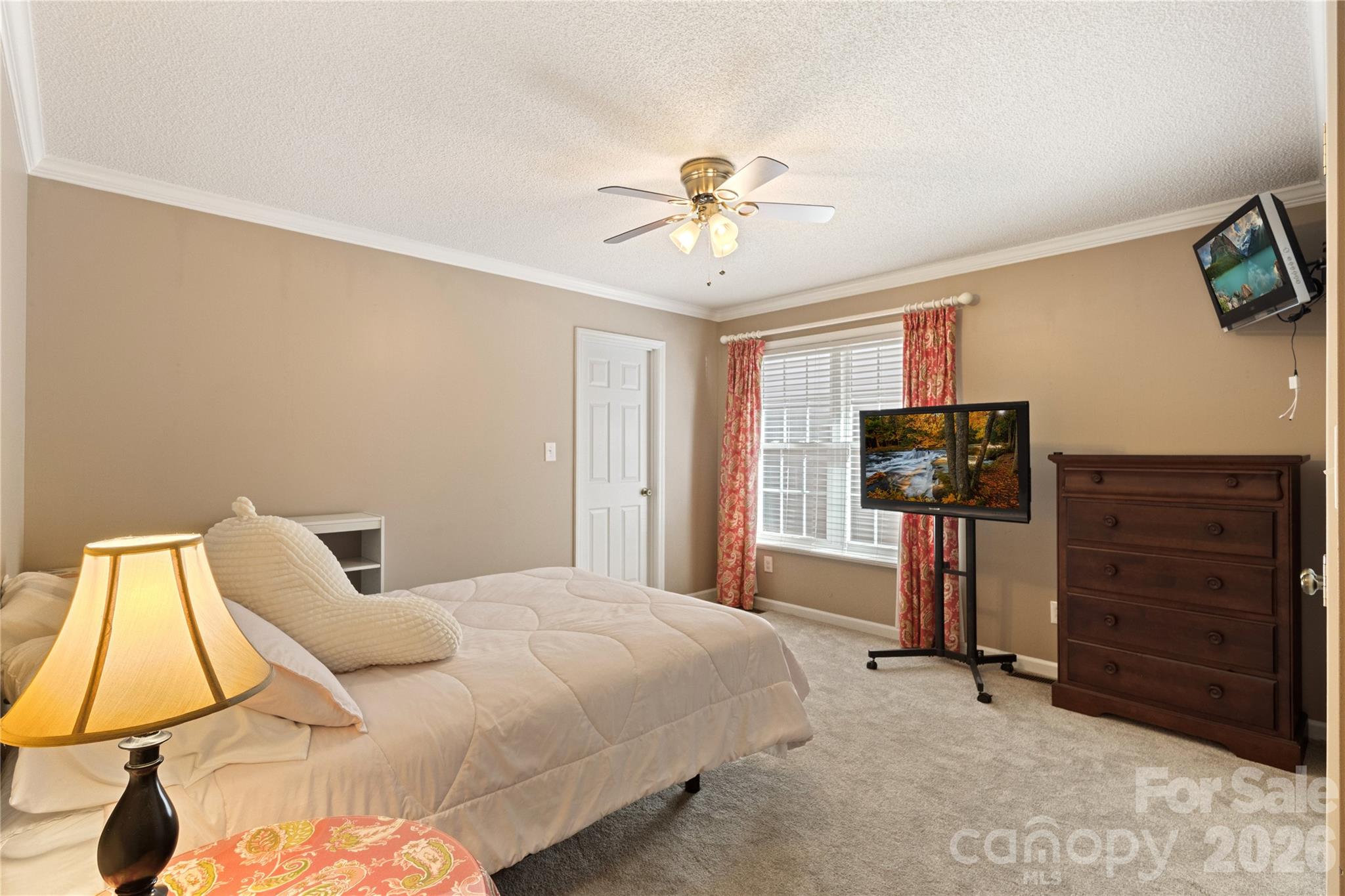 111 Lake Road Stanley NC 28164