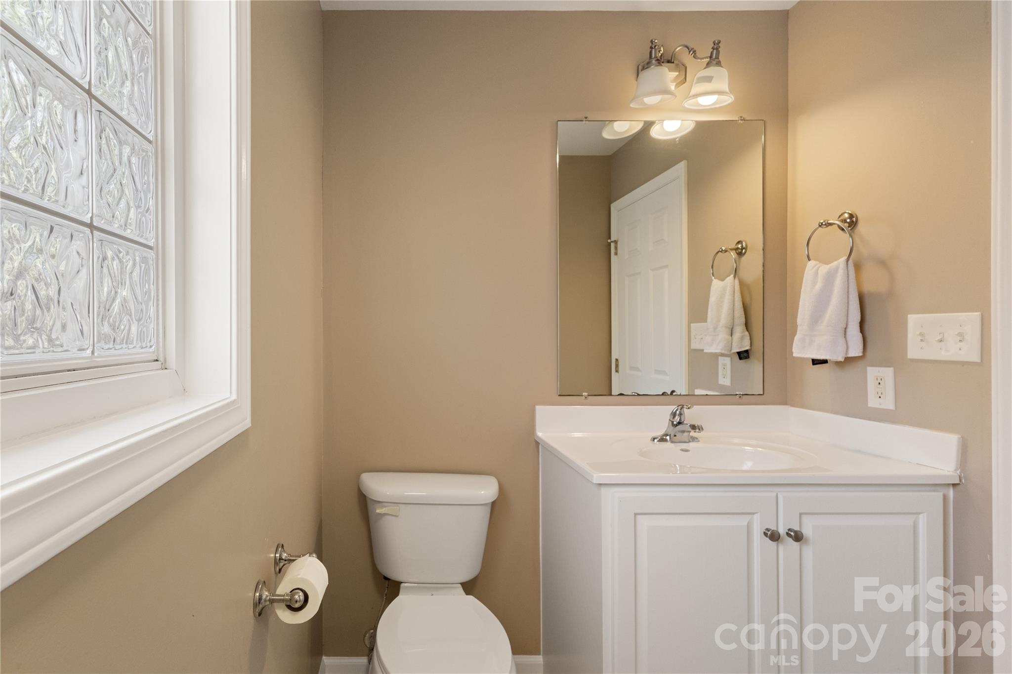 111 Lake Road Stanley NC 28164