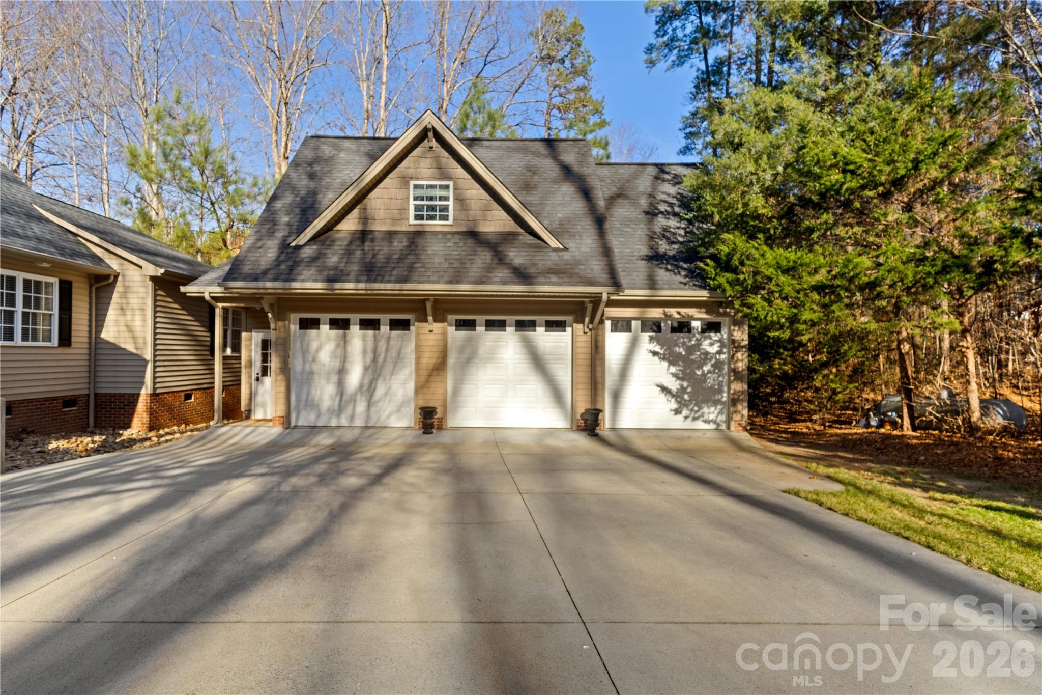 111 Lake Road Stanley NC 28164