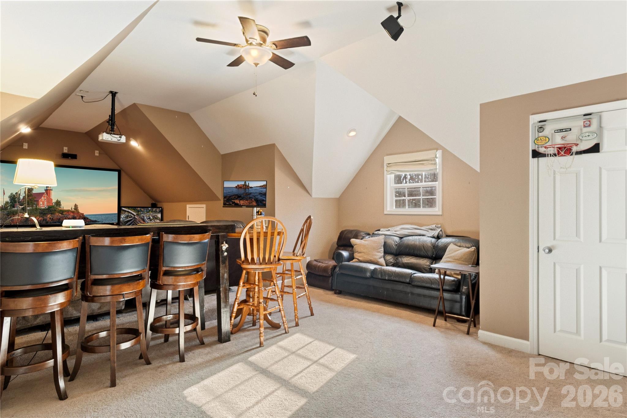 111 Lake Road Stanley NC 28164
