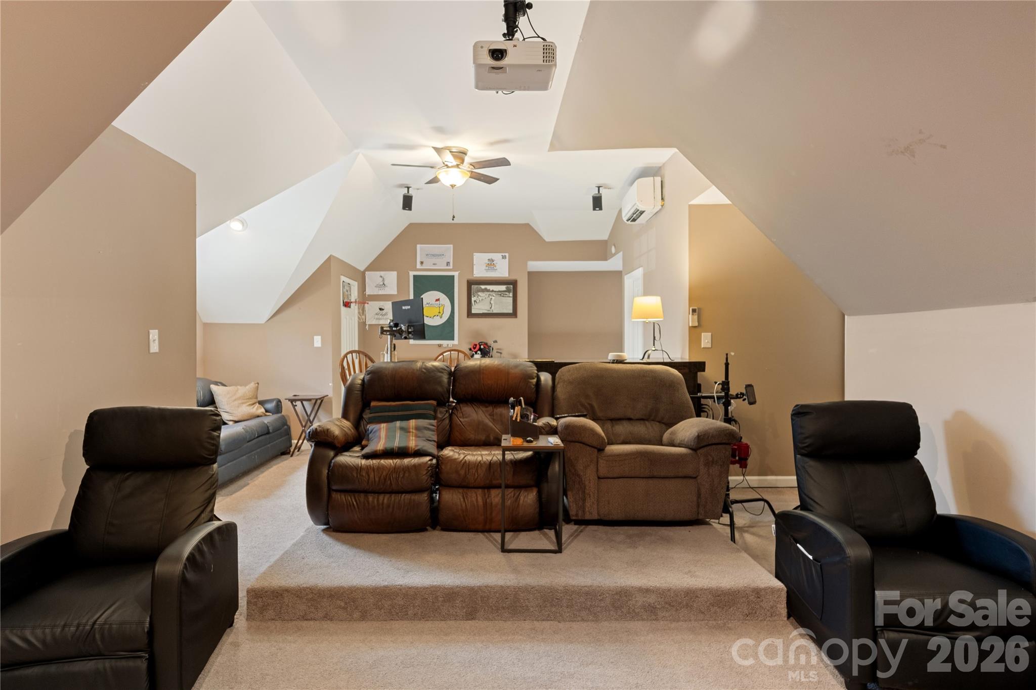 111 Lake Road Stanley NC 28164