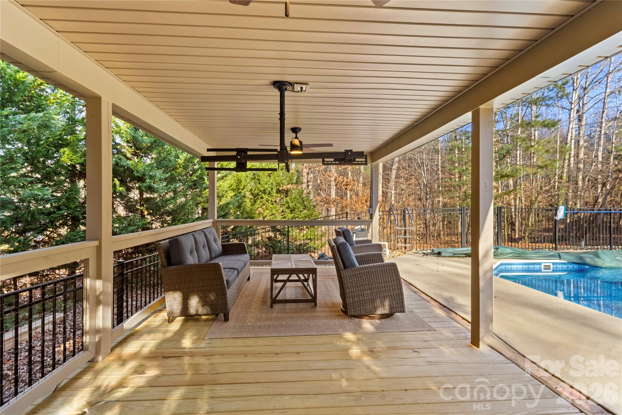 111 Lake Road Stanley NC 28164