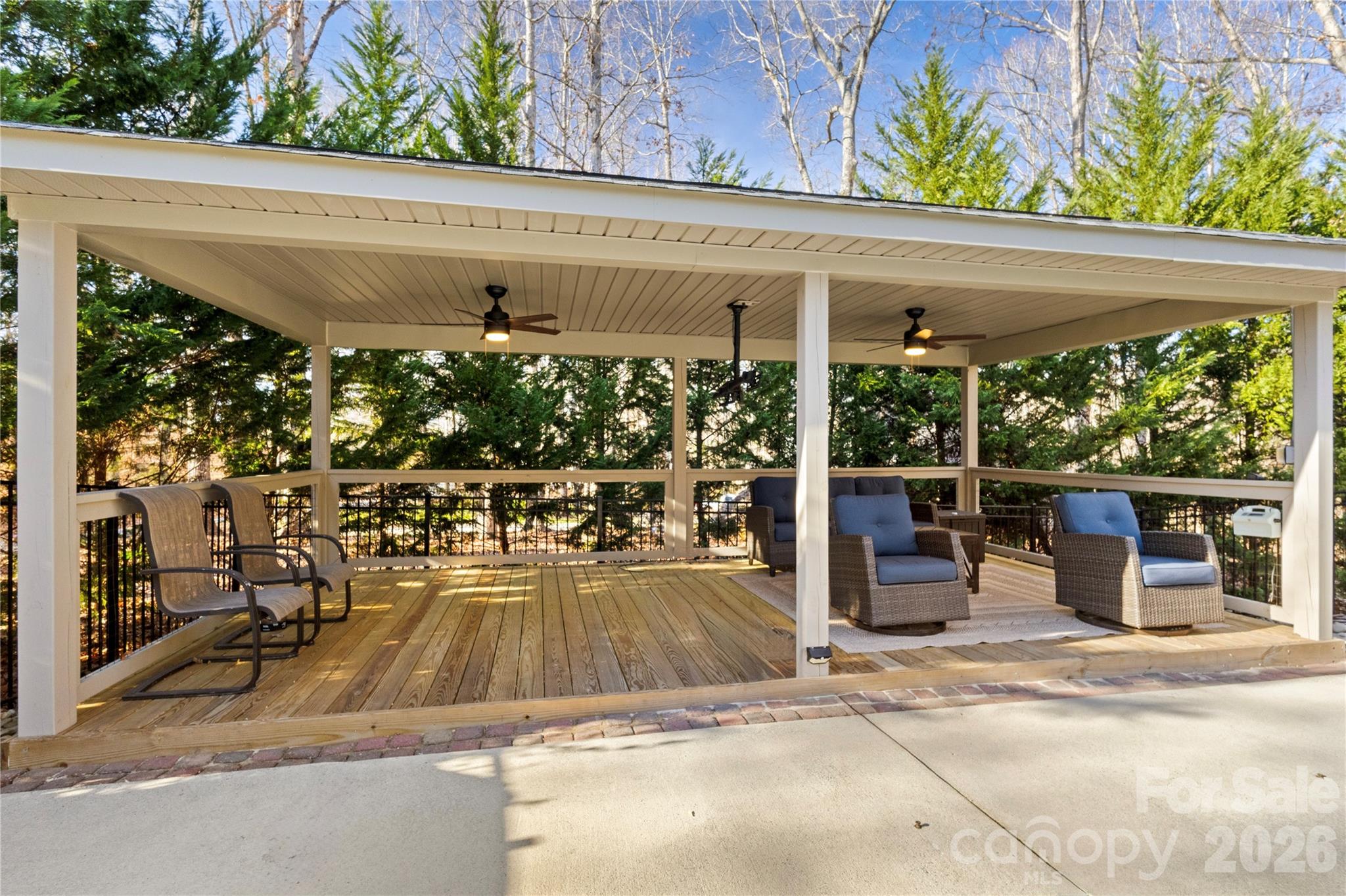 111 Lake Road Stanley NC 28164