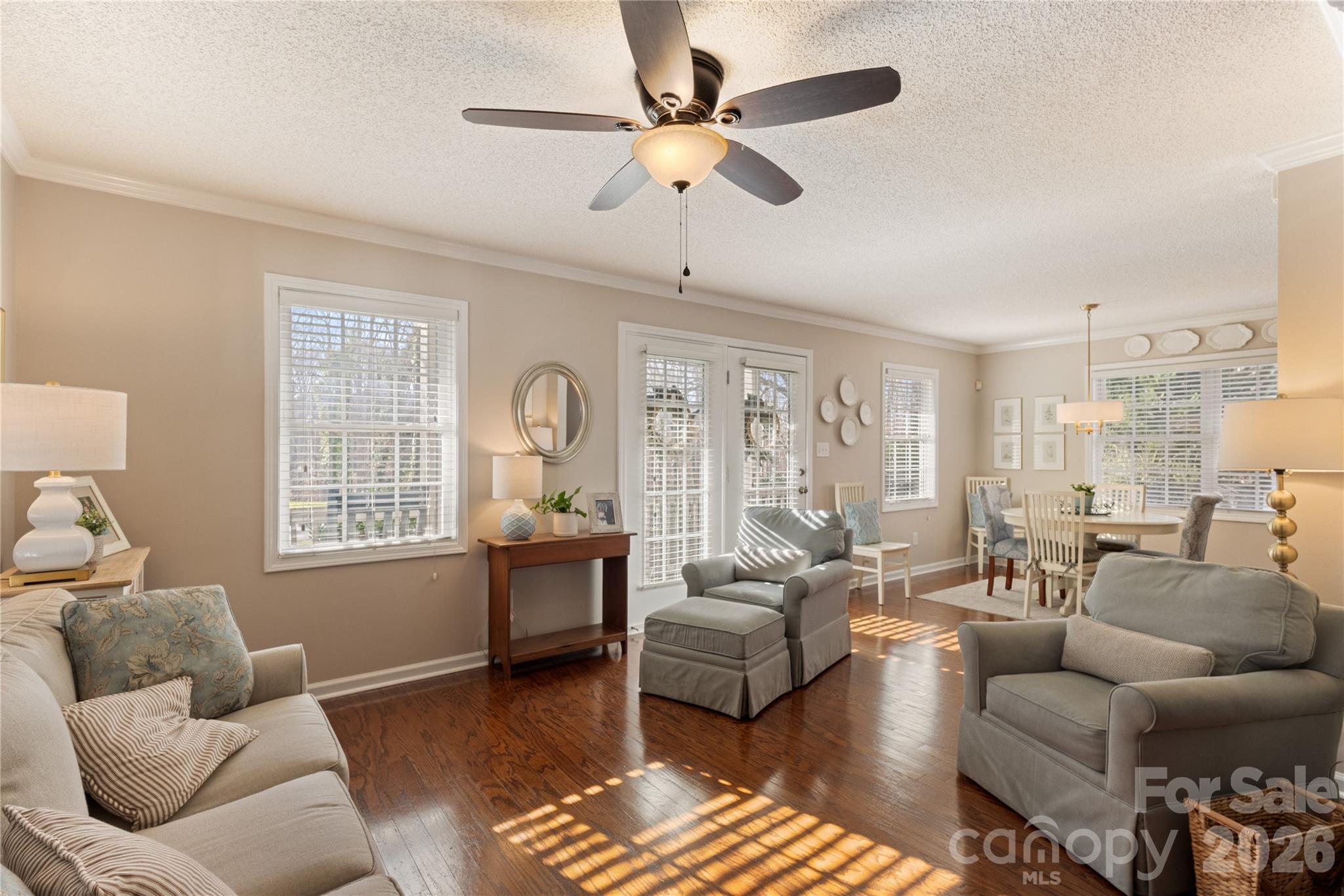 111 Lake Road Stanley NC 28164