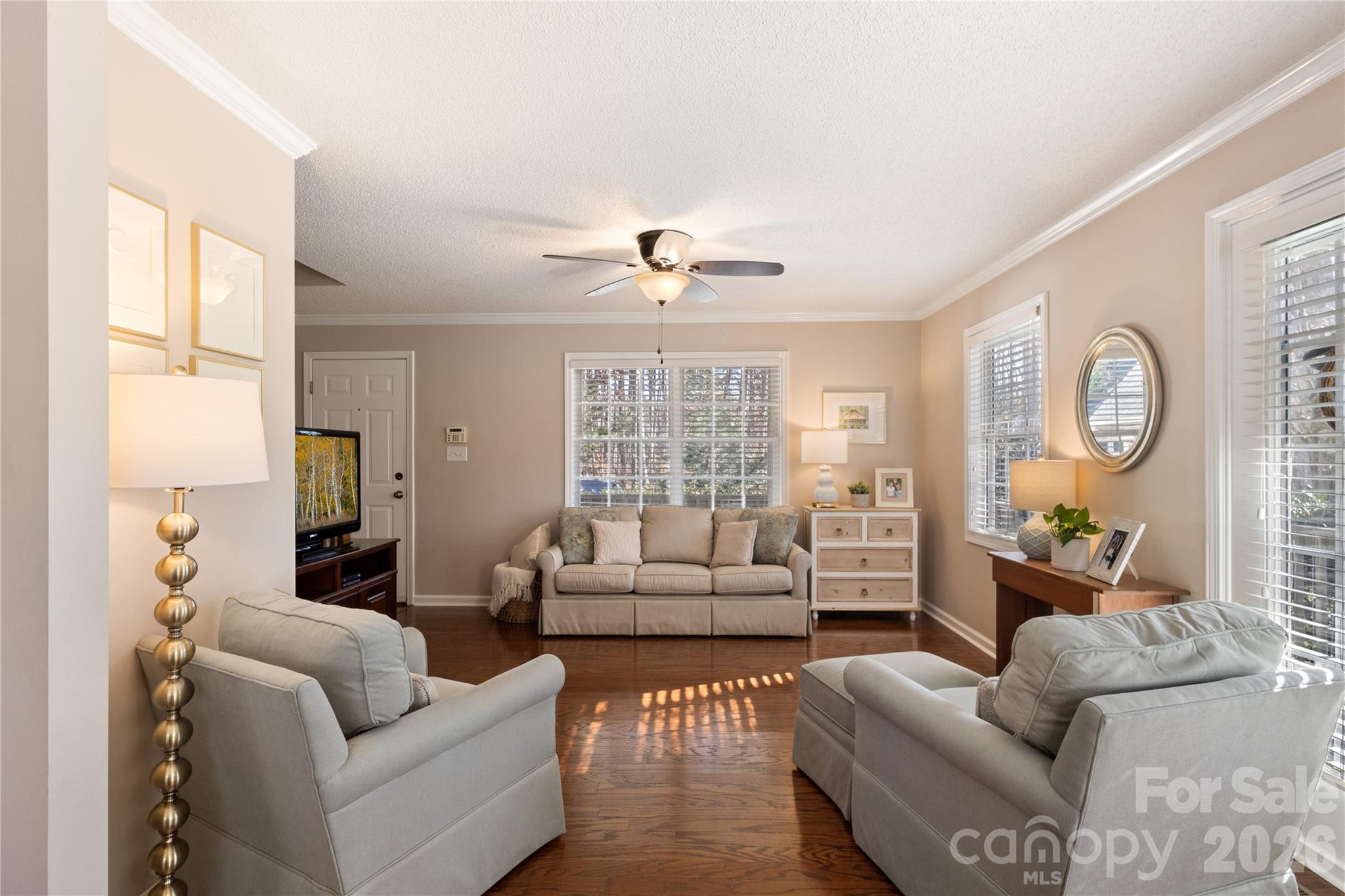 111 Lake Road Stanley NC 28164