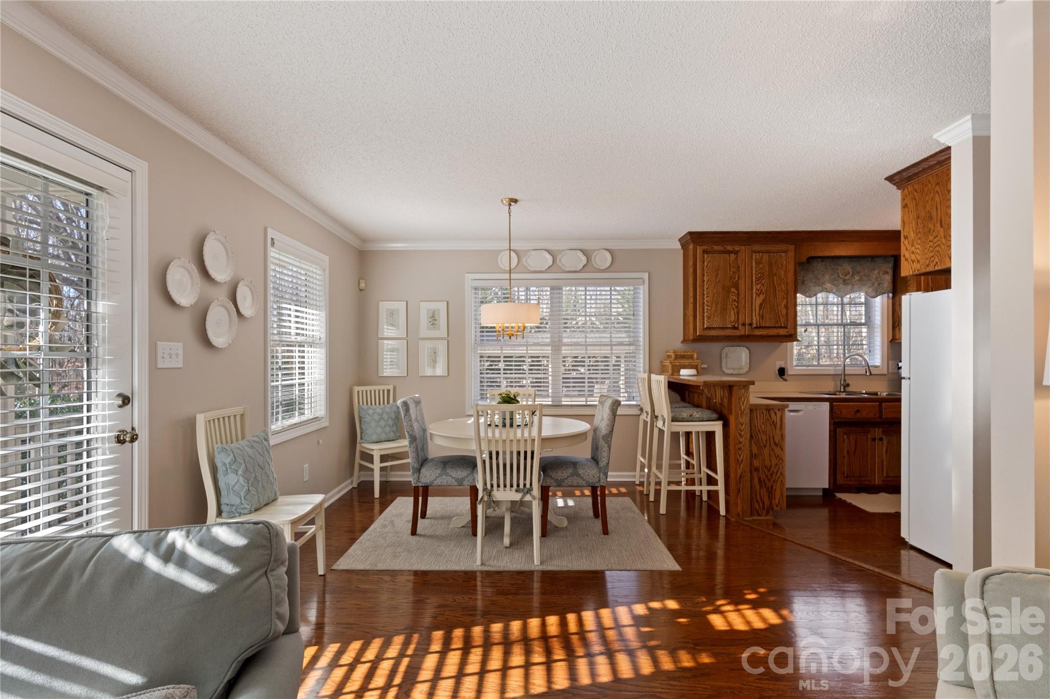 111 Lake Road Stanley NC 28164