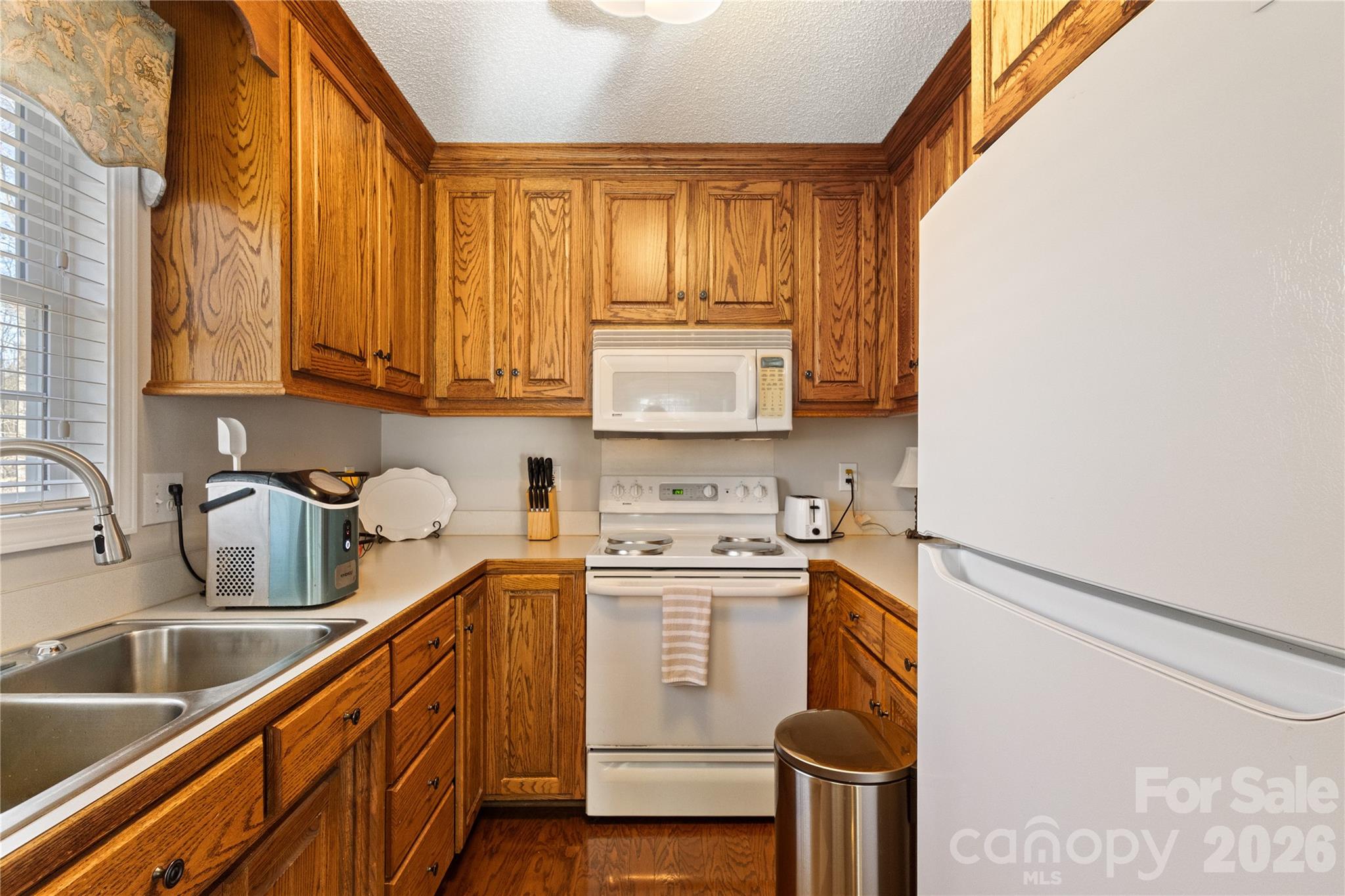 111 Lake Road Stanley NC 28164