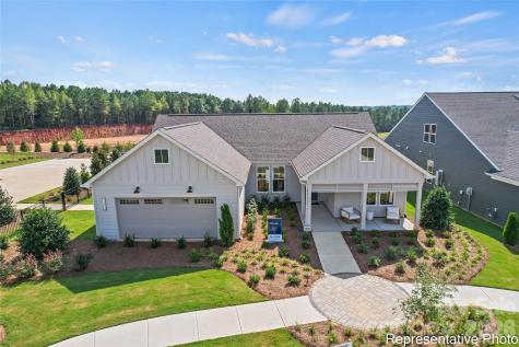 2682 Headwind Court Belmont NC 28012