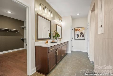 2682 Headwind Court Belmont NC 28012