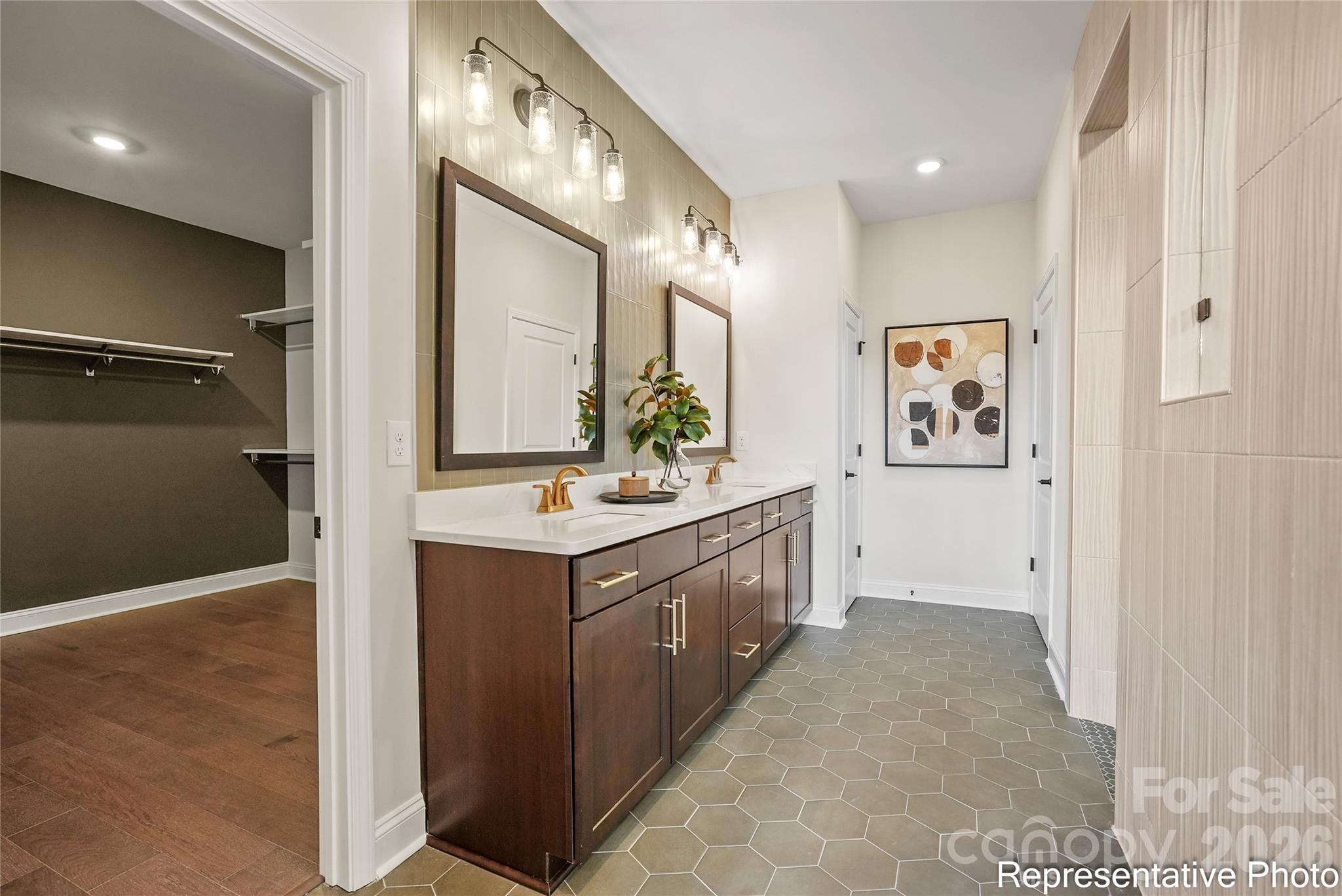 2682 Headwind Court Belmont NC 28012