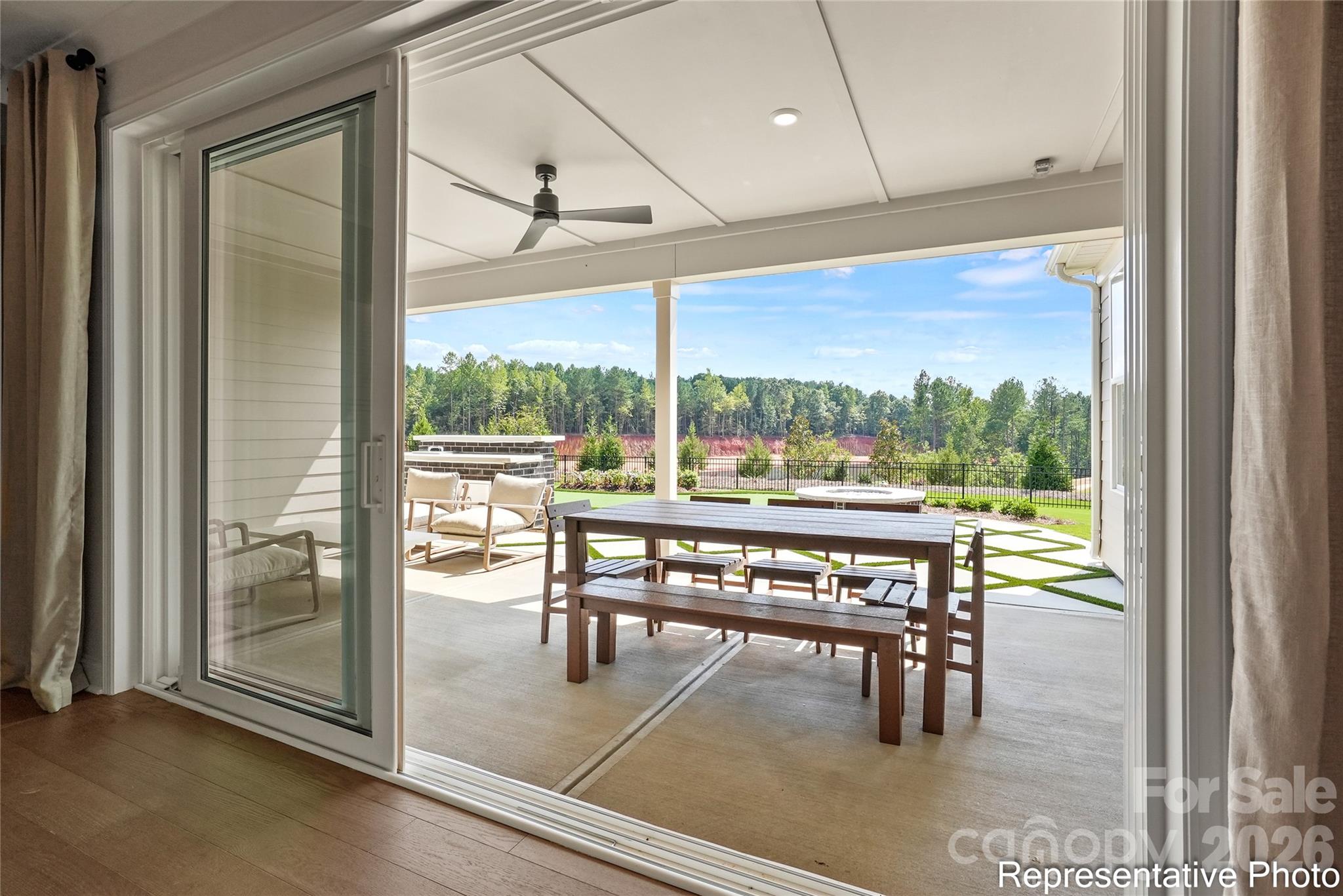 2682 Headwind Court Belmont NC 28012