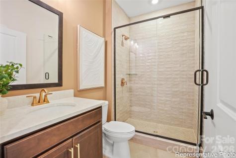 2682 Headwind Court Belmont NC 28012