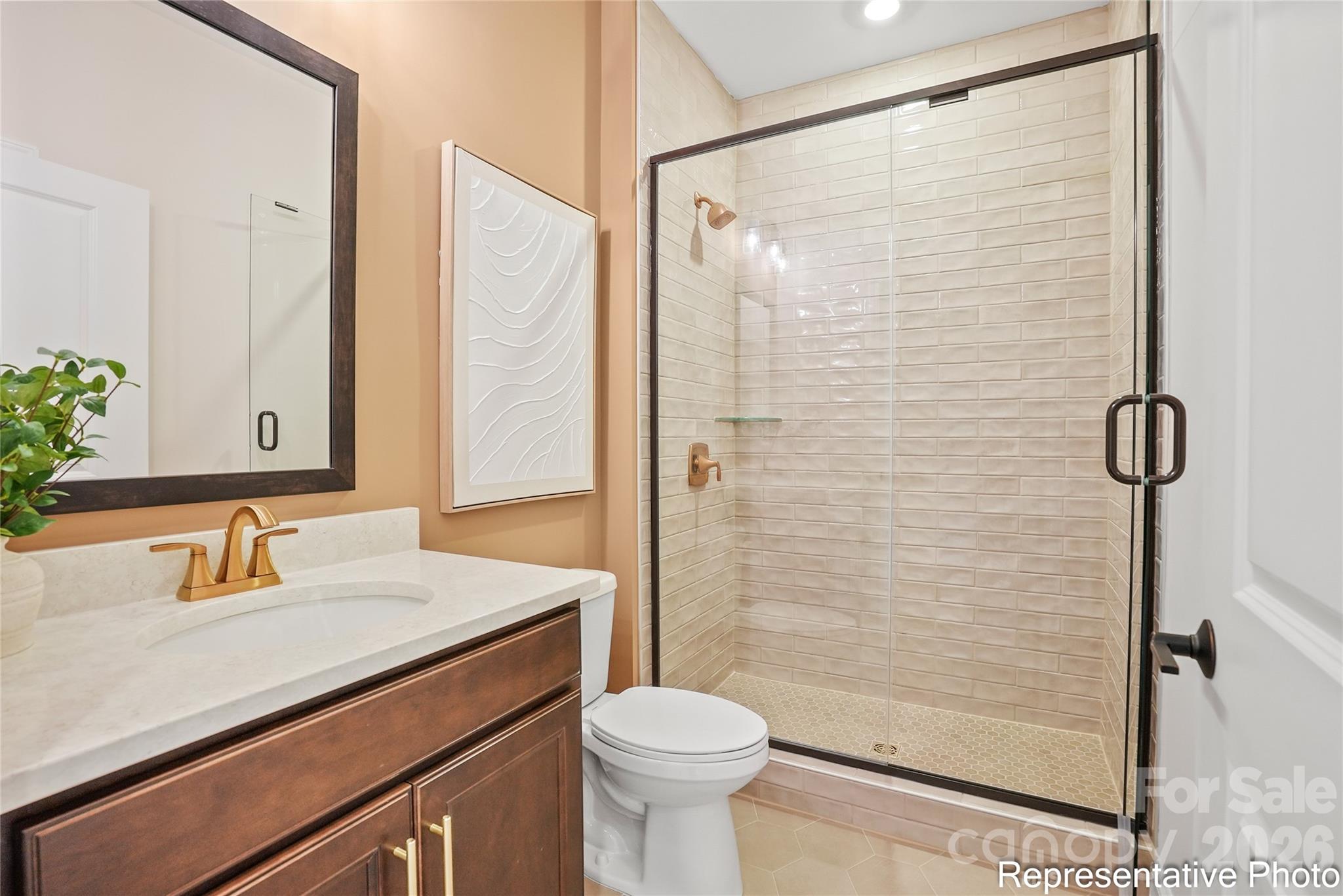 2682 Headwind Court Belmont NC 28012