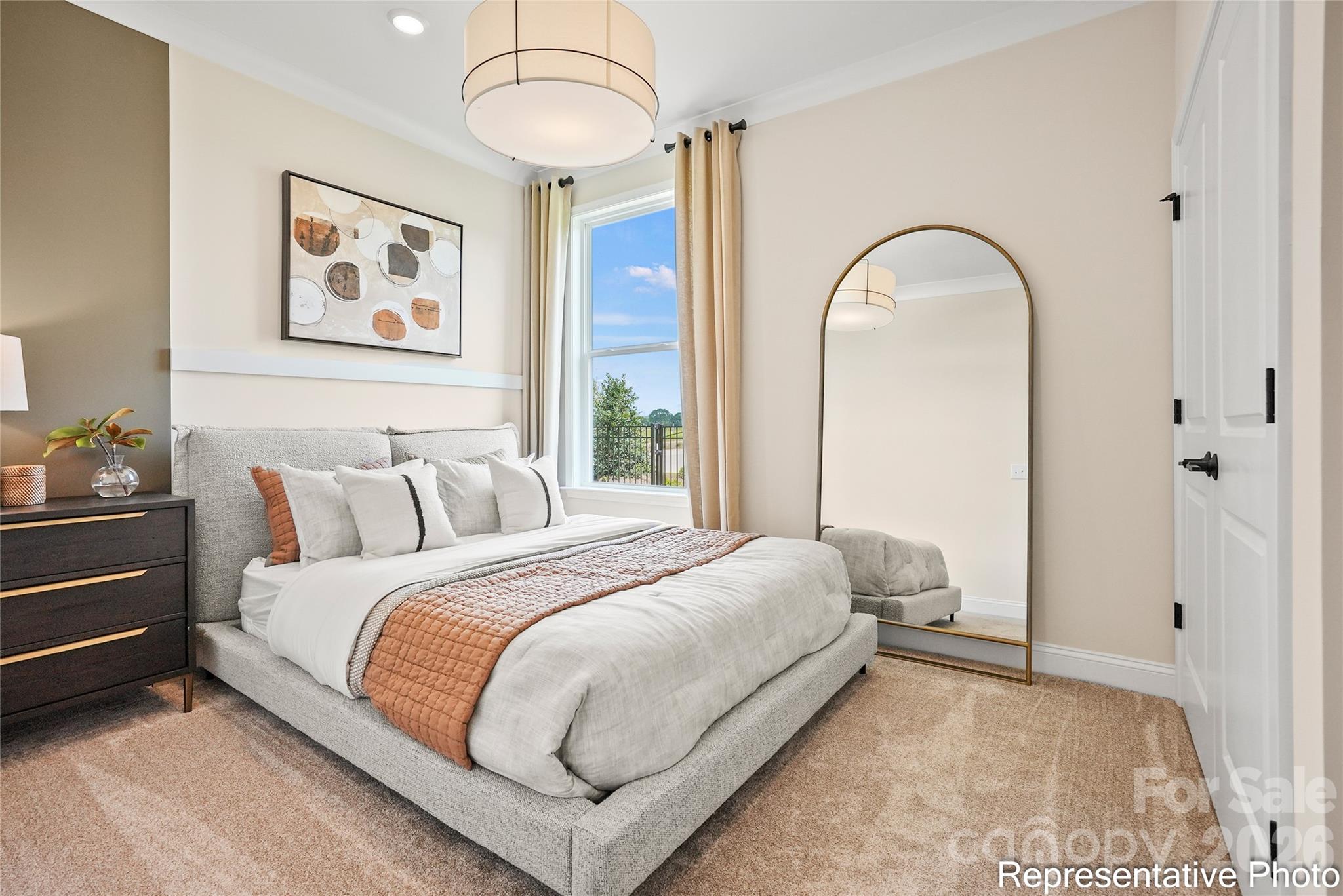 2682 Headwind Court Belmont NC 28012