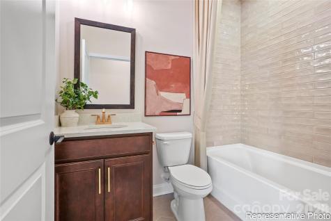 2682 Headwind Court Belmont NC 28012