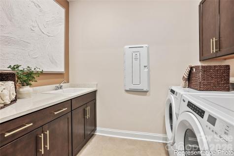 2682 Headwind Court Belmont NC 28012