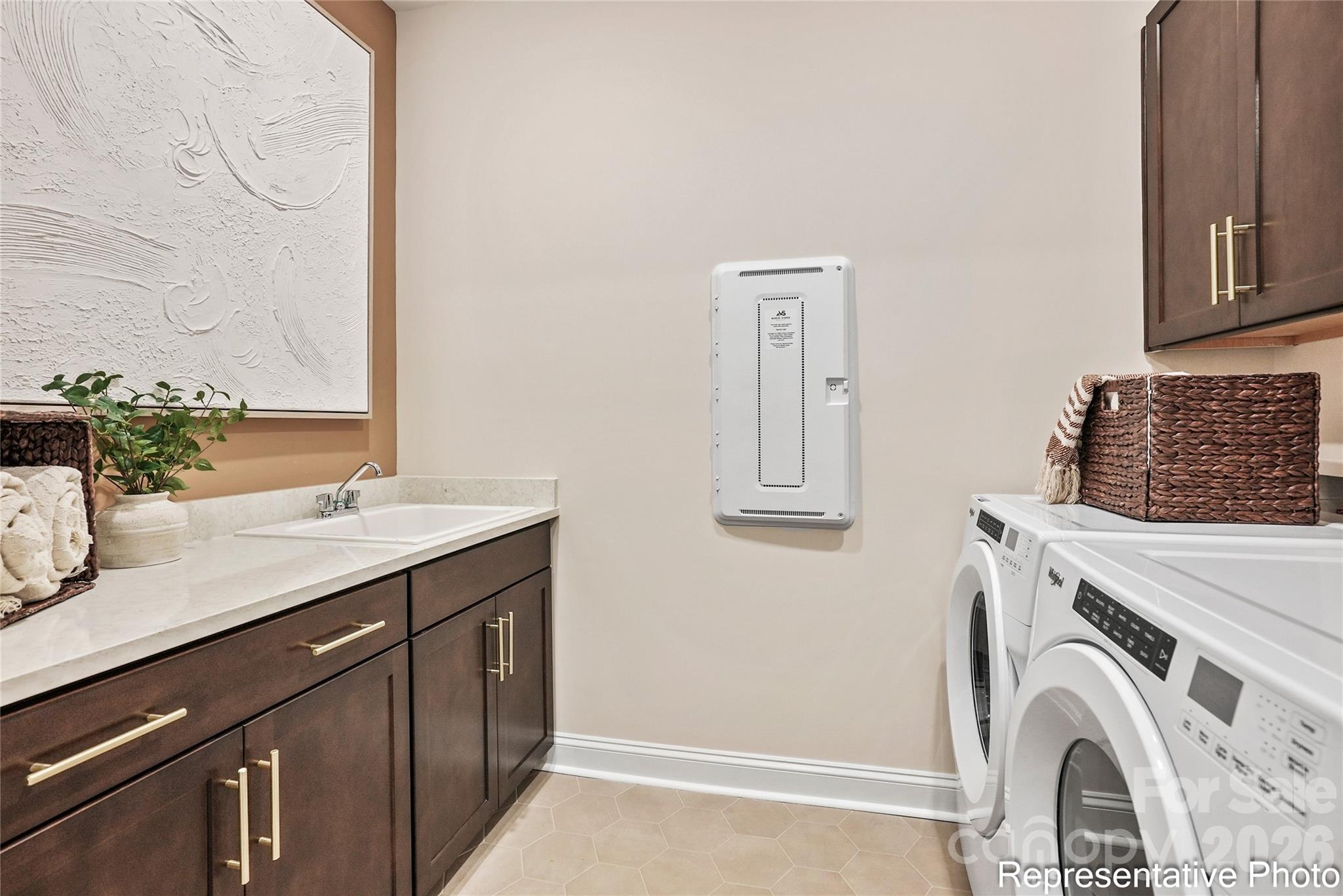 2682 Headwind Court Belmont NC 28012