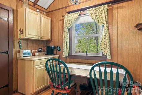 80 Corbin Hills Drive Franklin NC 28734