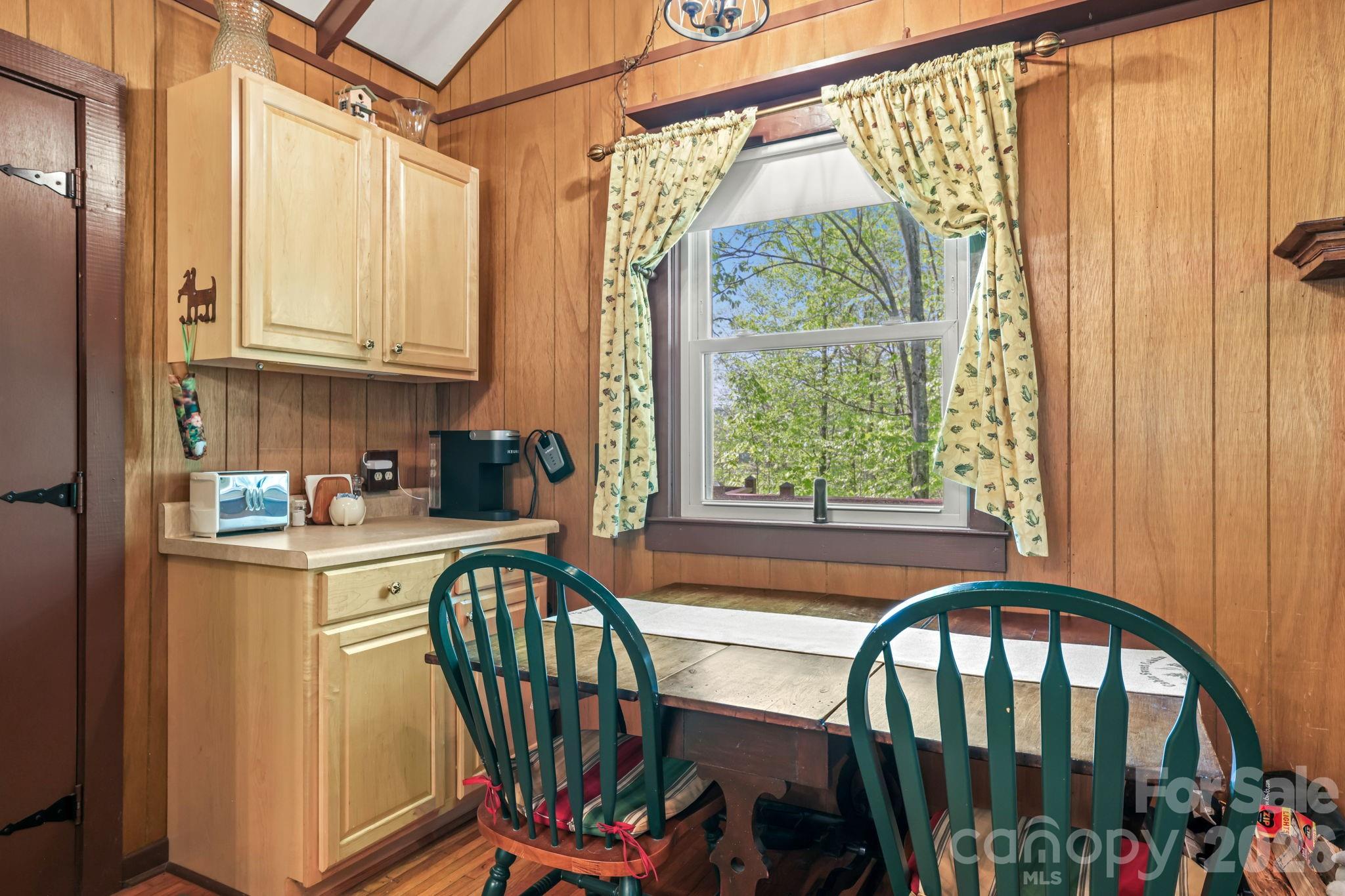 80 Corbin Hills Drive Franklin NC 28734