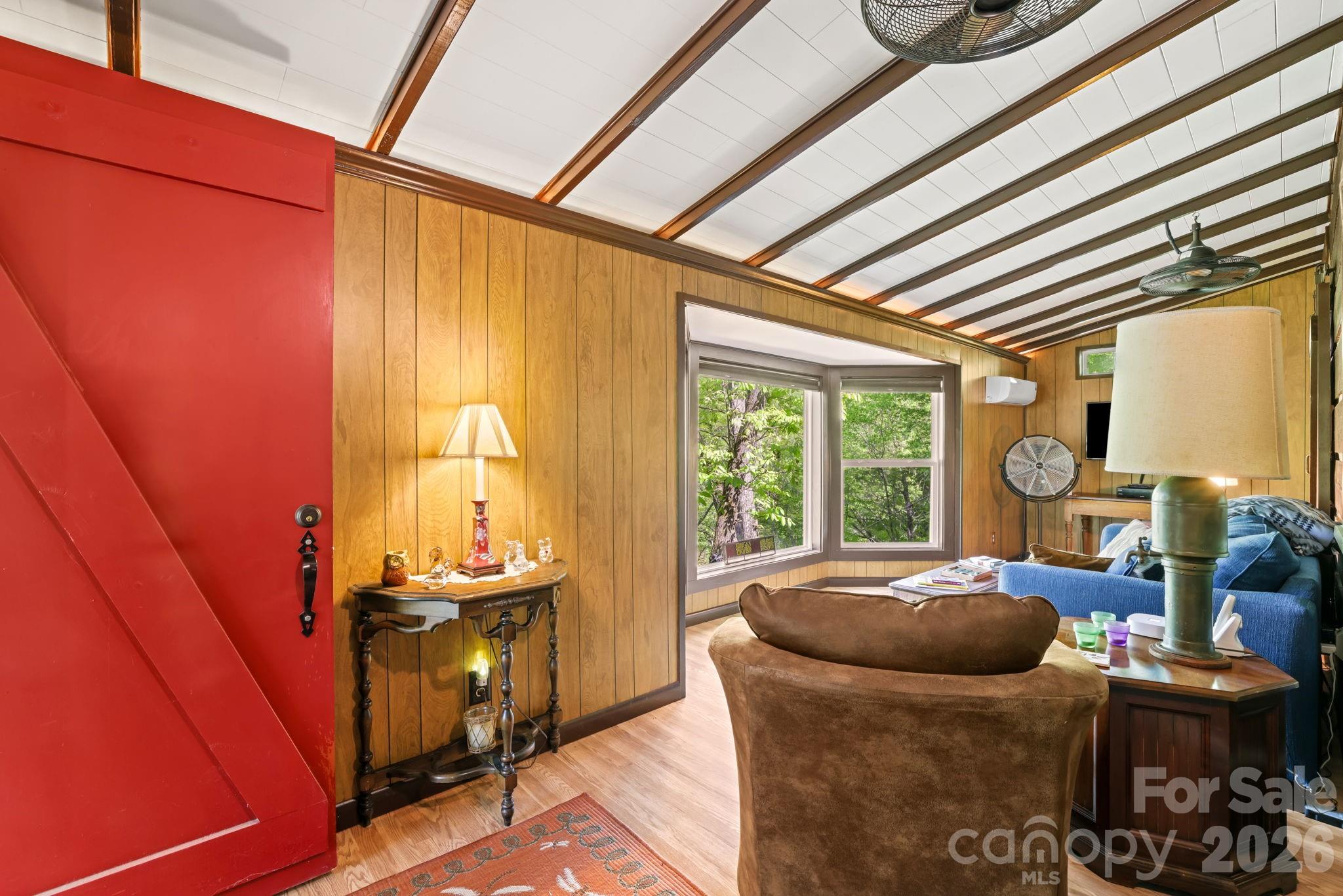 80 Corbin Hills Drive Franklin NC 28734