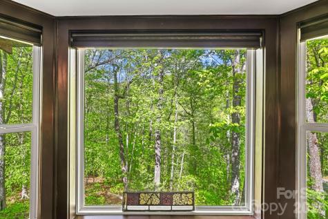 80 Corbin Hills Drive Franklin NC 28734